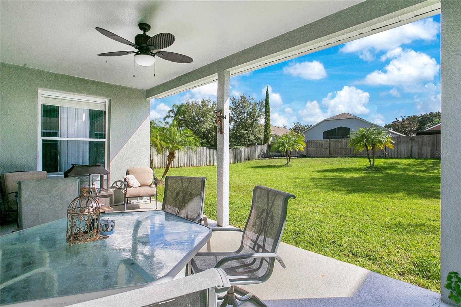 223 TAVESTOCK LOOP, WINTER SPRINGS, FL, 32708