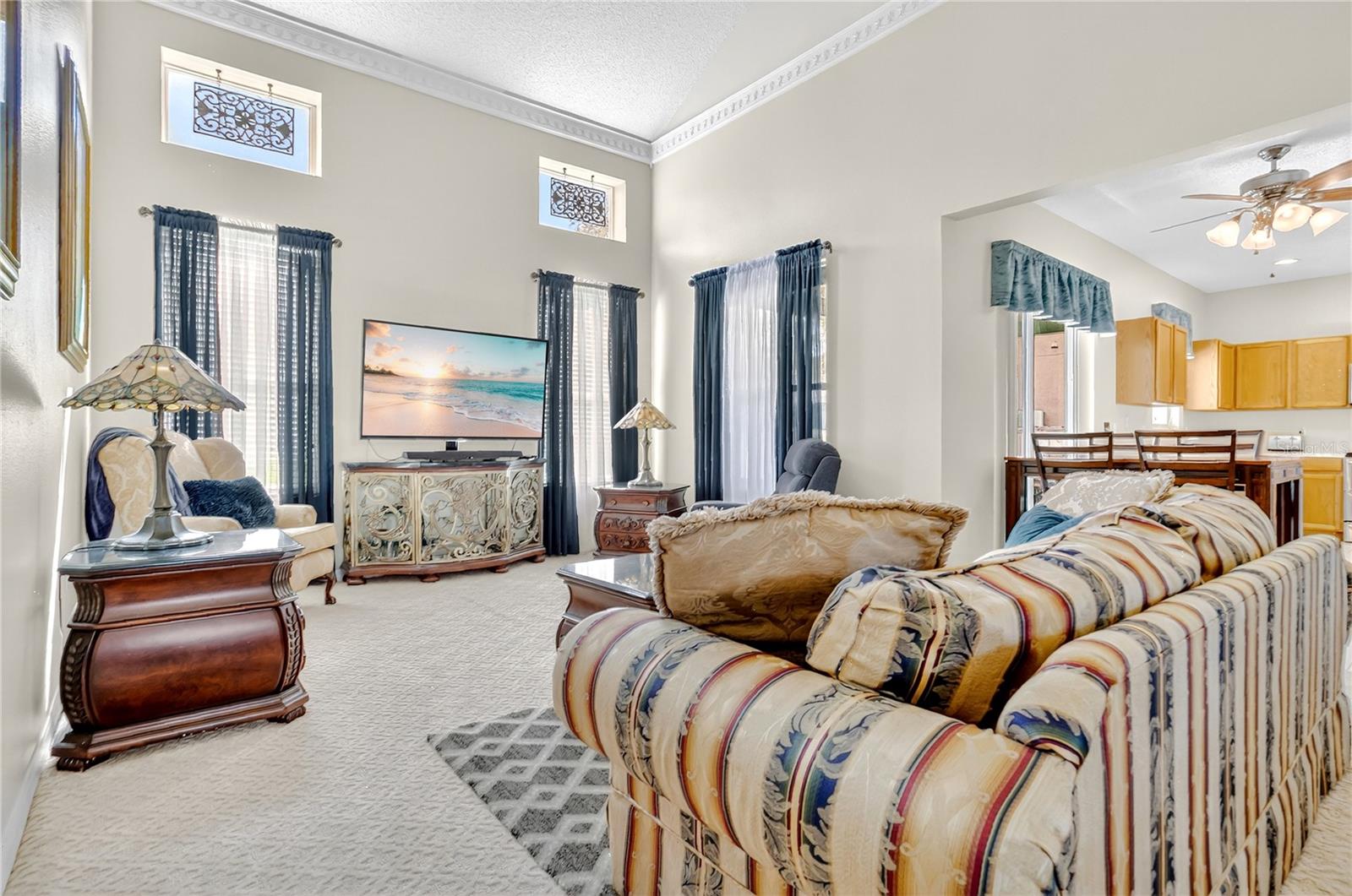 223 TAVESTOCK LOOP, WINTER SPRINGS, FL, 32708