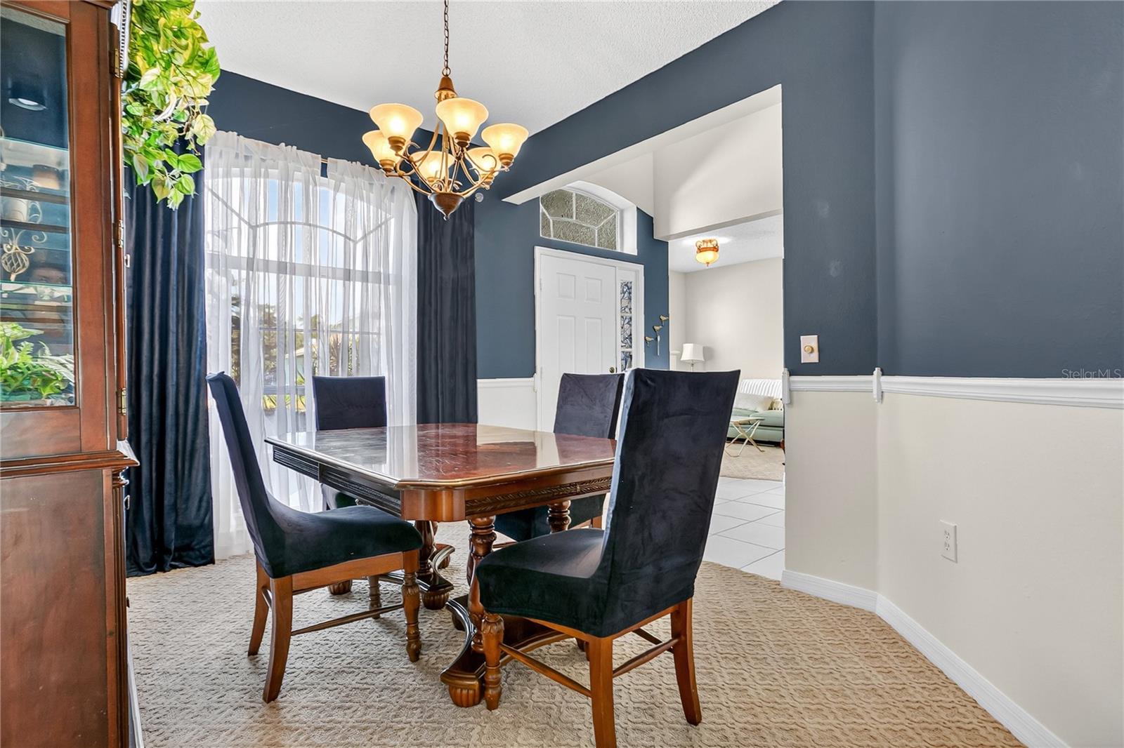 223 TAVESTOCK LOOP, WINTER SPRINGS, FL, 32708