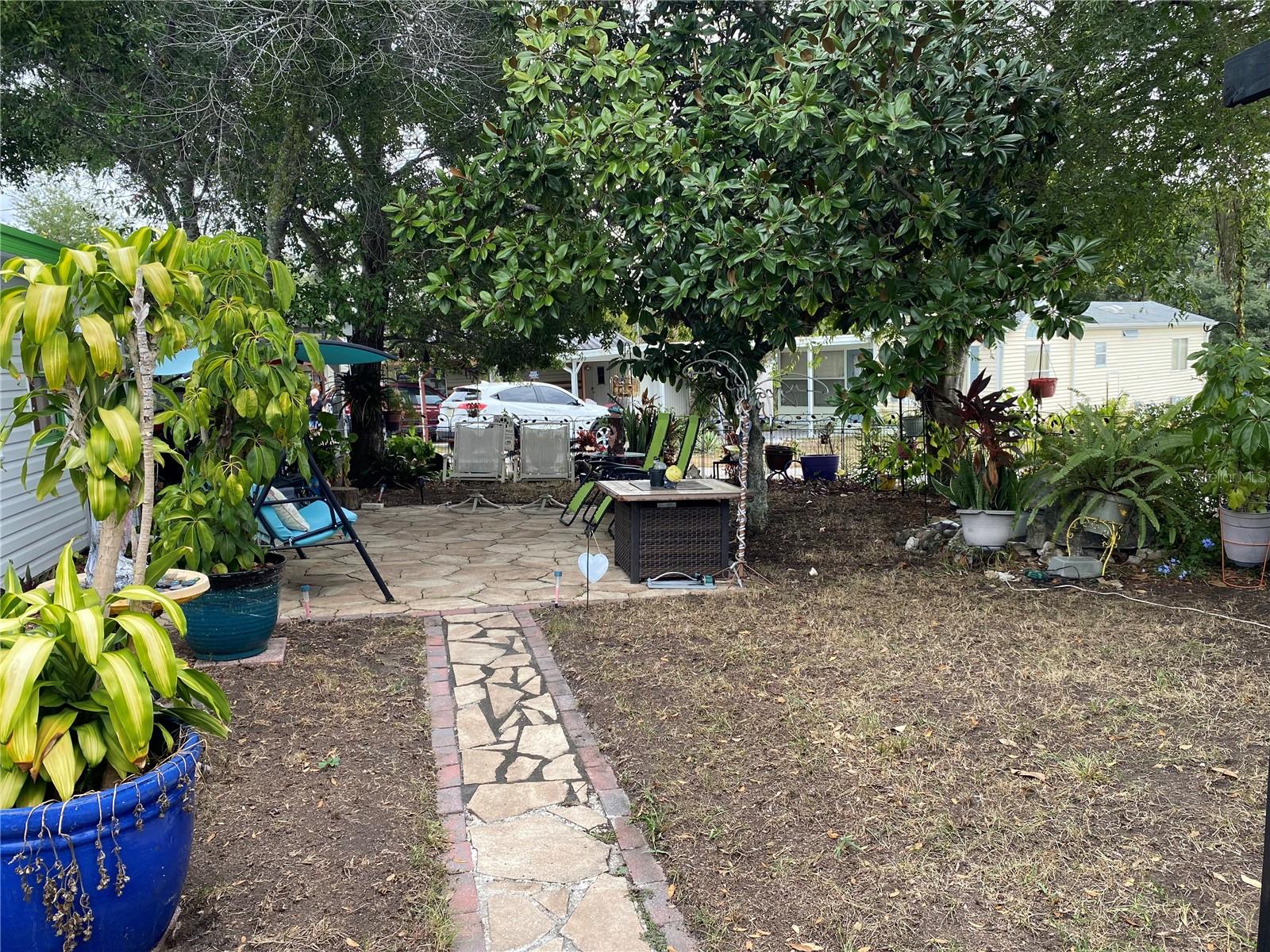 9475 GRAY FOX DR, WEEKI WACHEE, FL, 34613