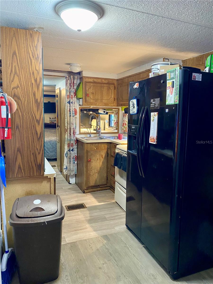 9475 GRAY FOX DR, WEEKI WACHEE, FL, 34613