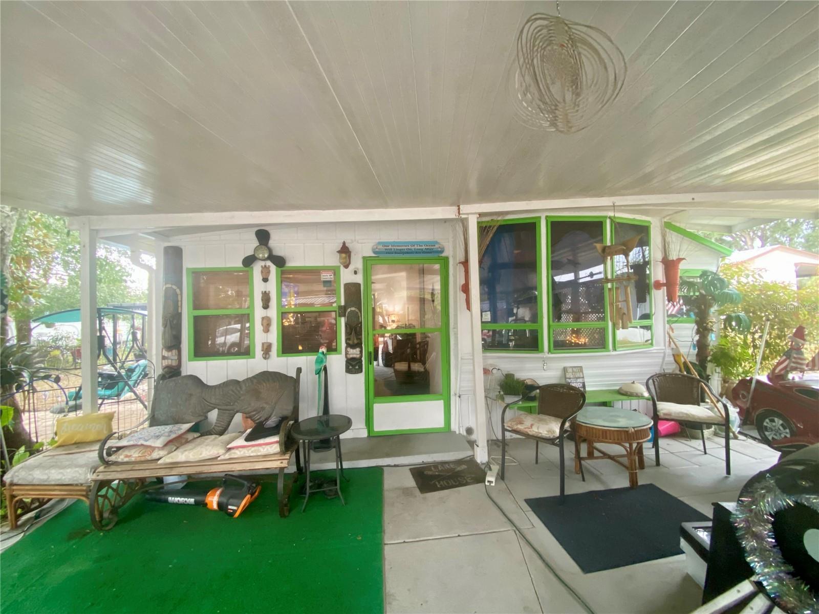 9475 GRAY FOX DR, WEEKI WACHEE, FL, 34613