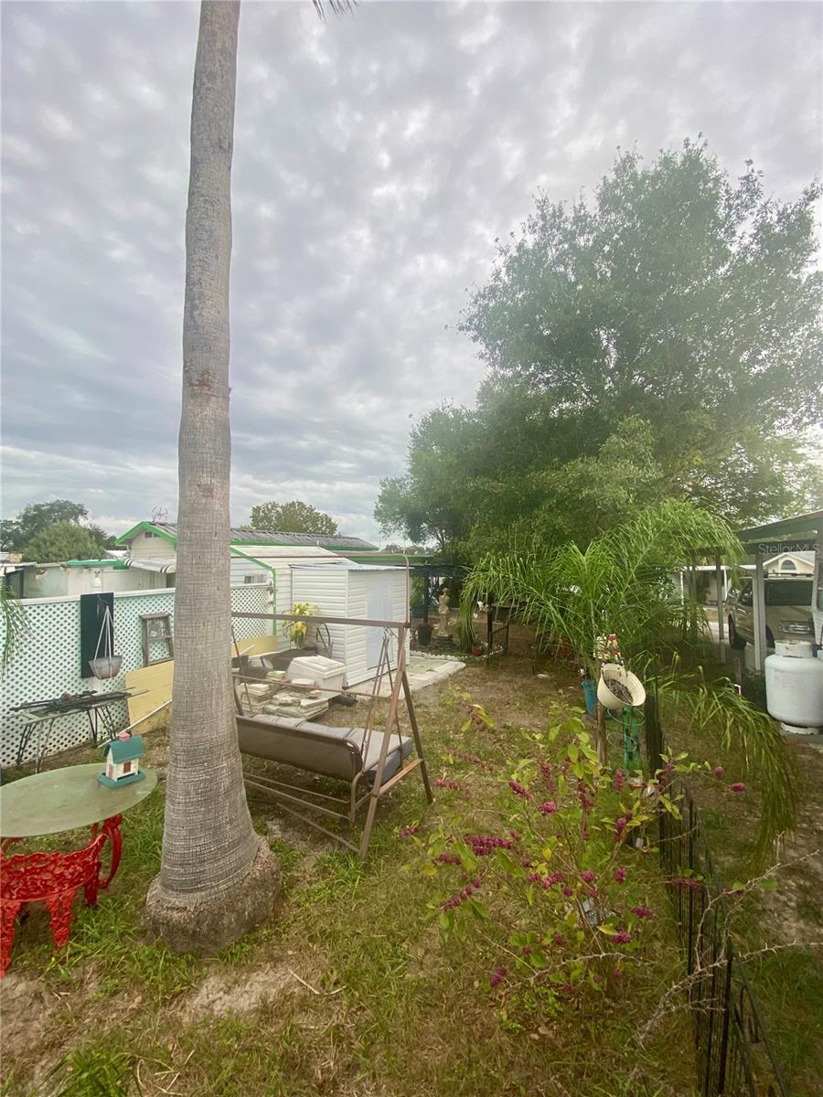 9475 GRAY FOX DR, WEEKI WACHEE, FL, 34613