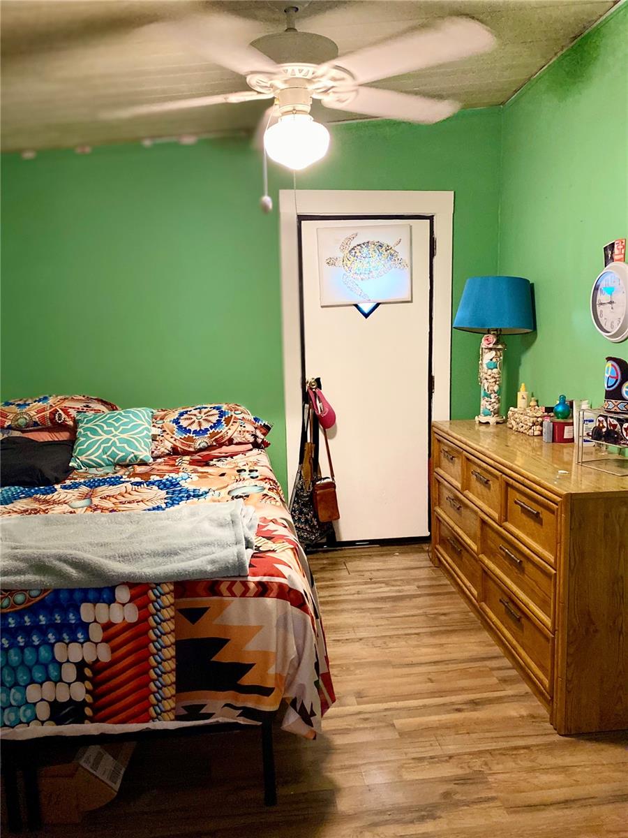 9475 GRAY FOX DR, WEEKI WACHEE, FL, 34613