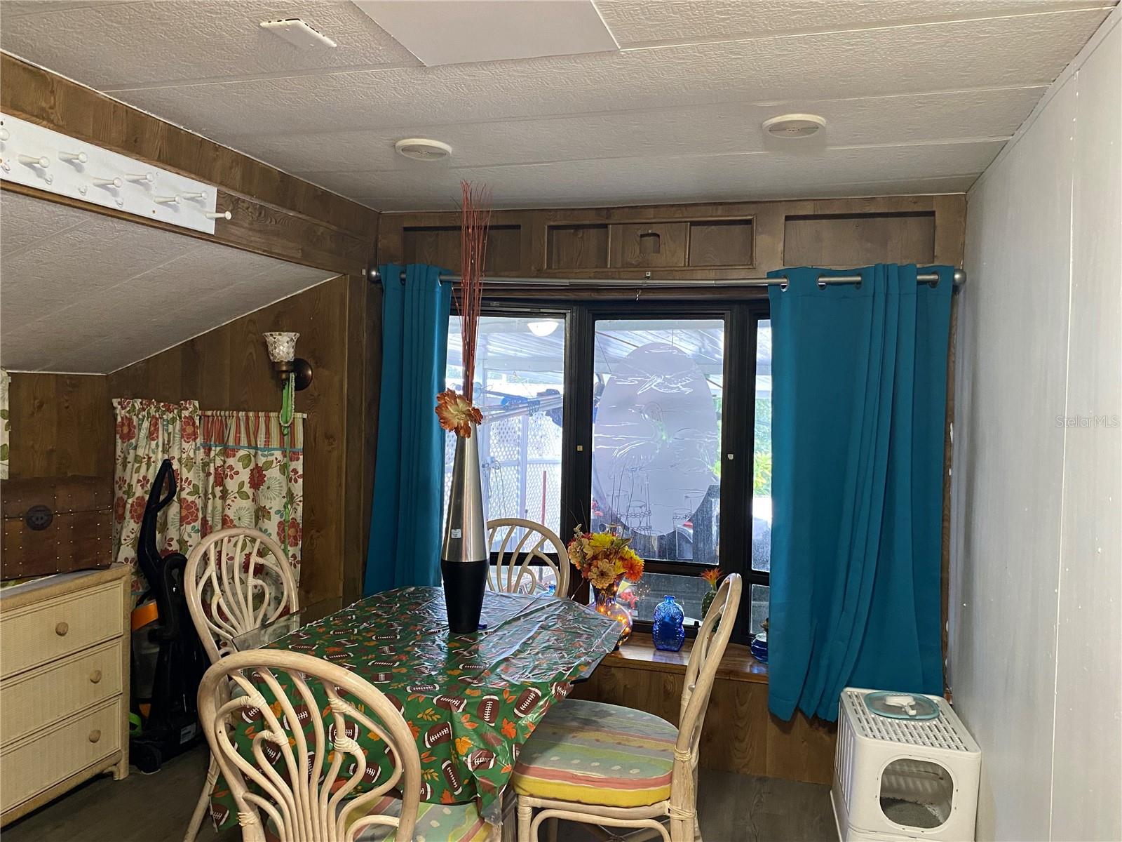 9475 GRAY FOX DR, WEEKI WACHEE, FL, 34613