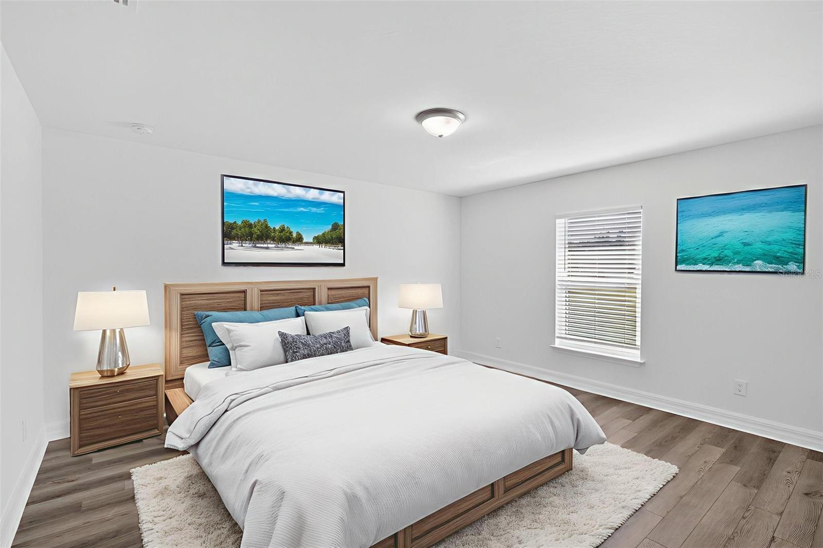 1617 NE 7TH AVE, CAPE CORAL, FL, 33909