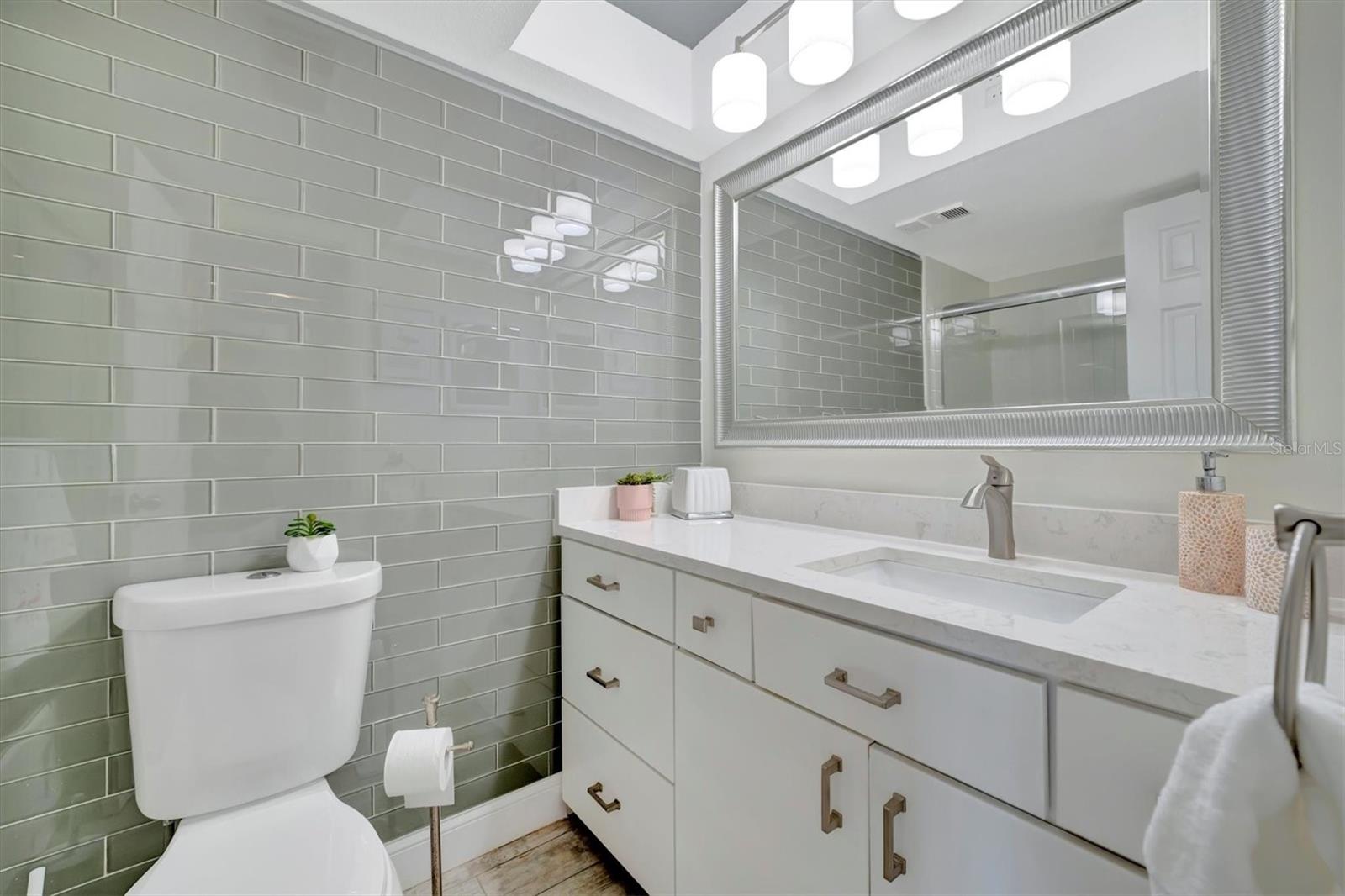 625 30TH AVE W #G408, BRADENTON, FL, 34205