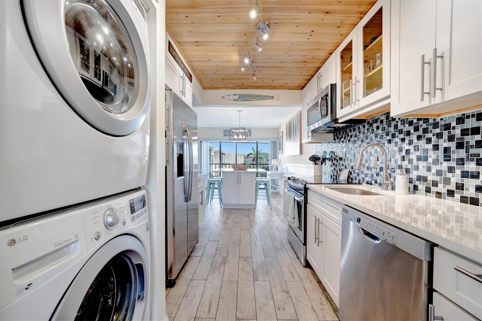 625 30TH AVE W #G408, BRADENTON, FL, 34205