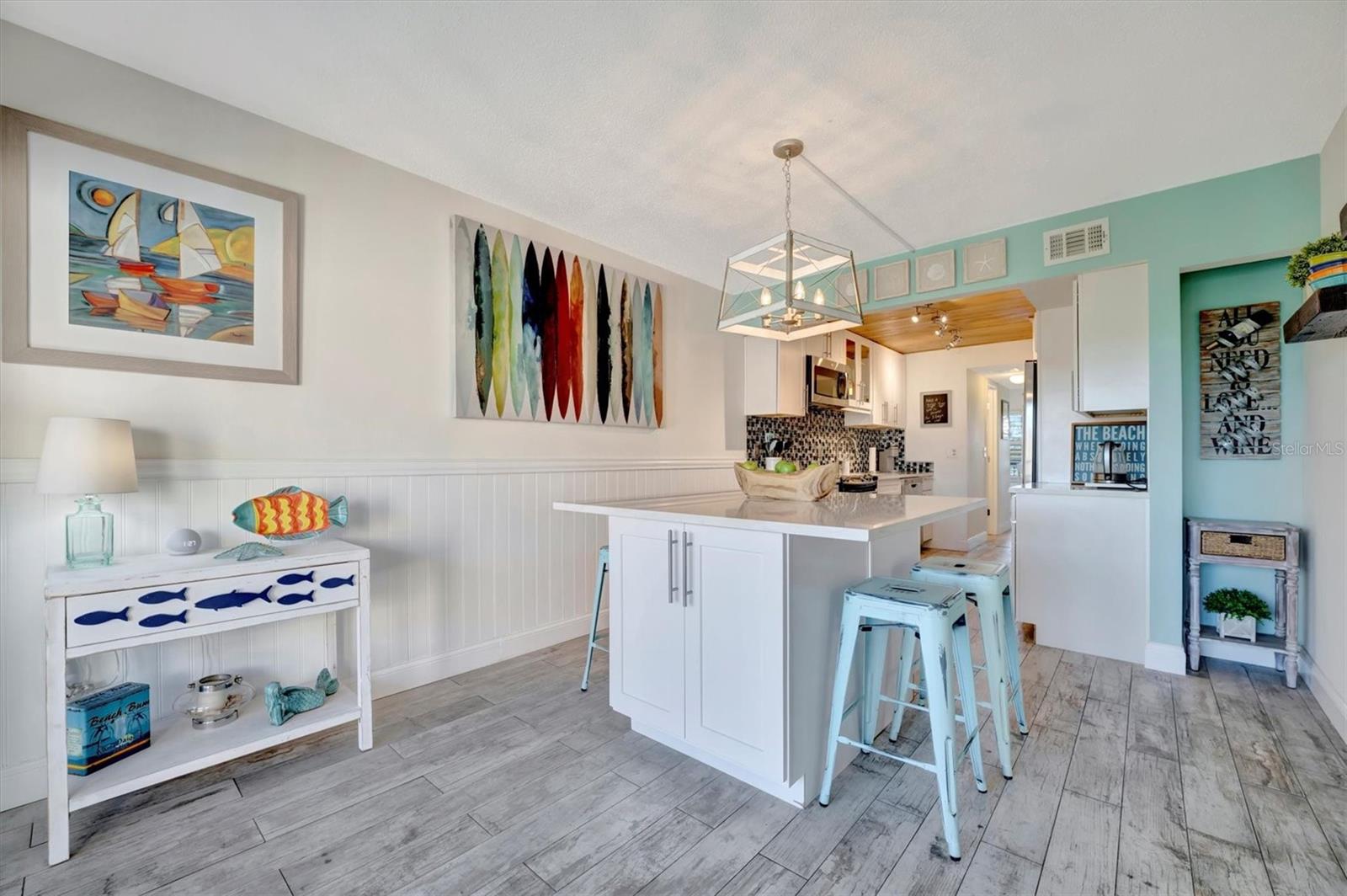 625 30TH AVE W #G408, BRADENTON, FL, 34205