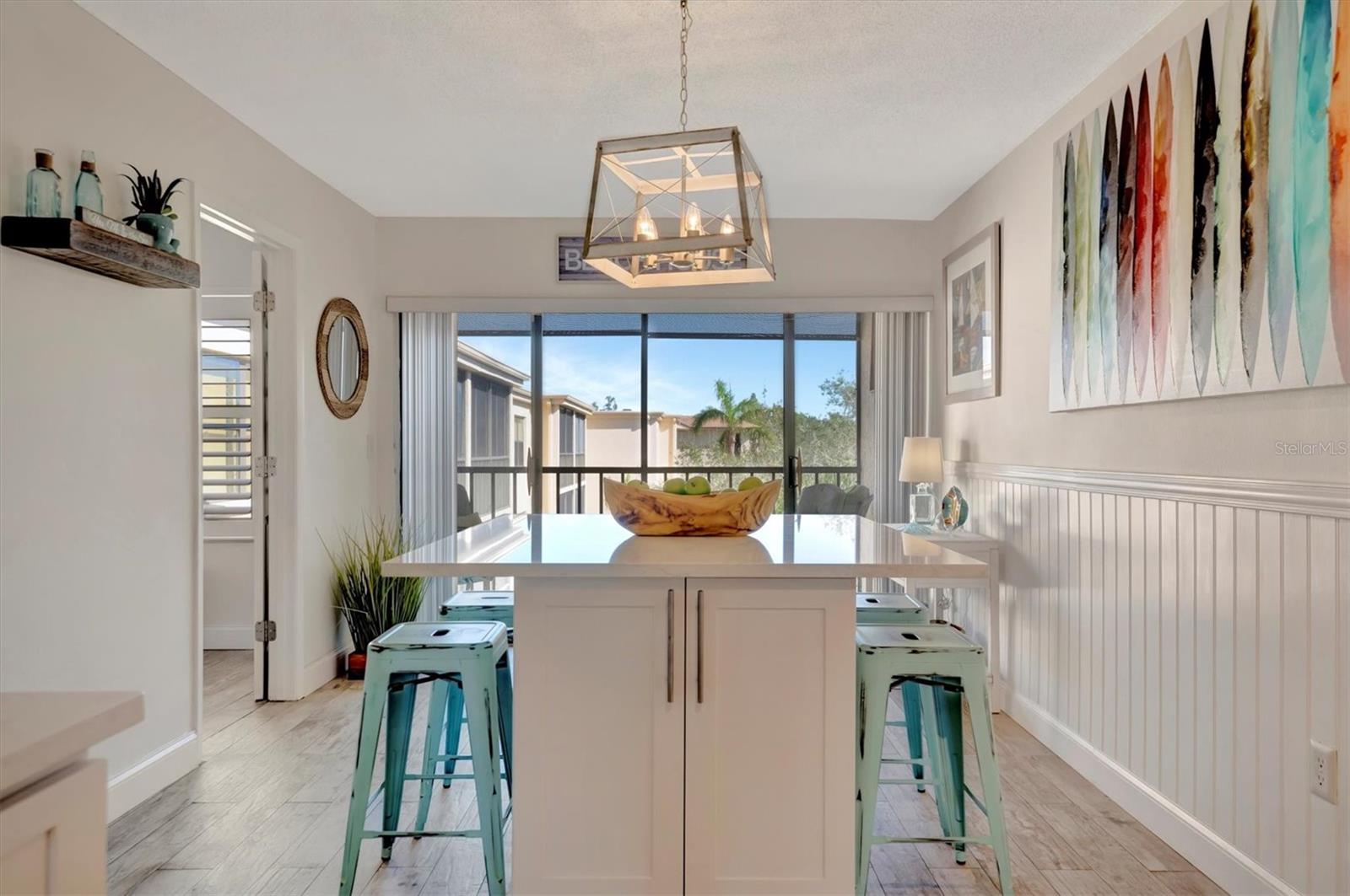 625 30TH AVE W #G408, BRADENTON, FL, 34205