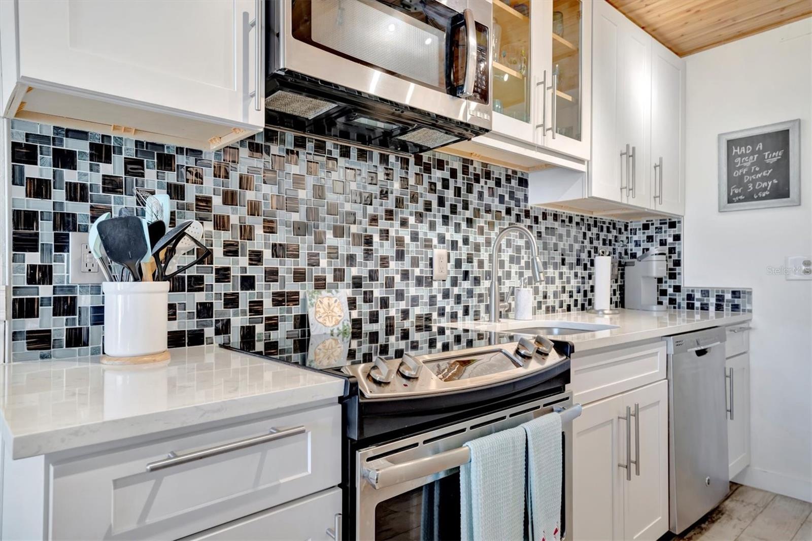 625 30TH AVE W #G408, BRADENTON, FL, 34205