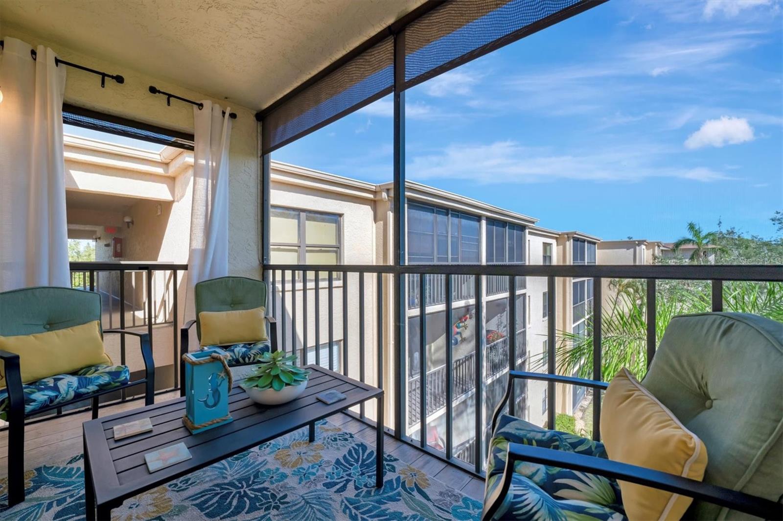 625 30TH AVE W #G408, BRADENTON, FL, 34205