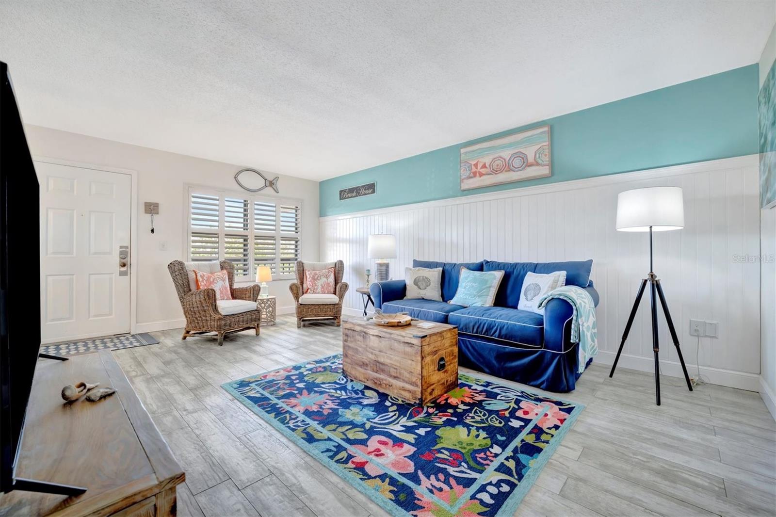 625 30TH AVE W #G408, BRADENTON, FL, 34205