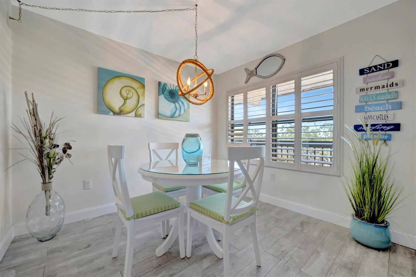 625 30TH AVE W #G408, BRADENTON, FL, 34205