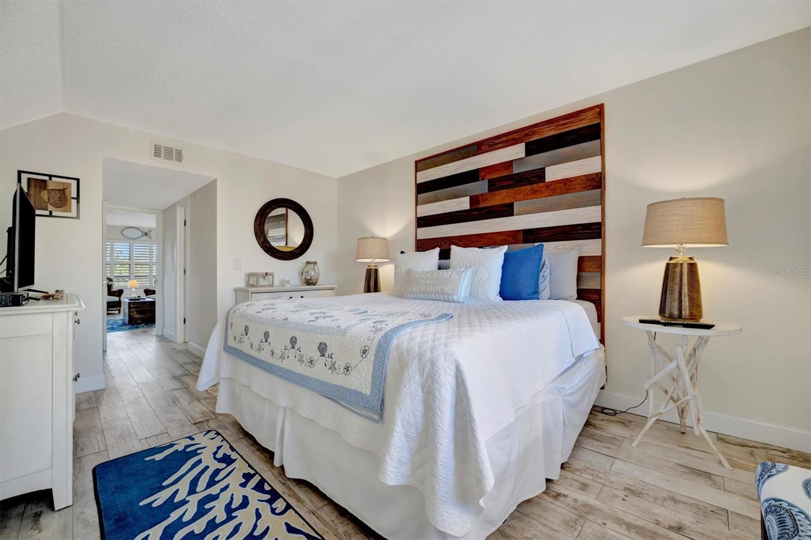 625 30TH AVE W #G408, BRADENTON, FL, 34205