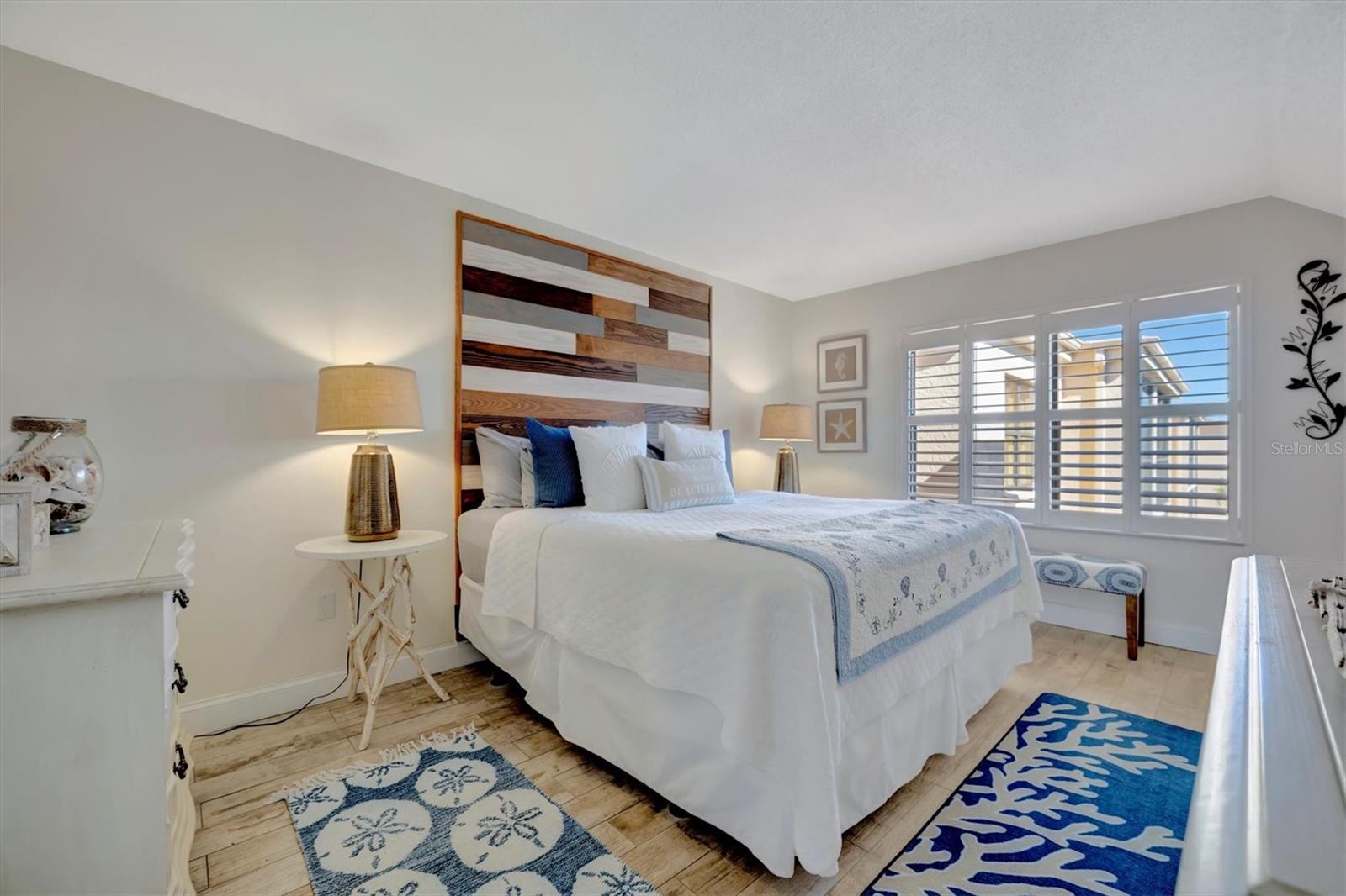 625 30TH AVE W #G408, BRADENTON, FL, 34205