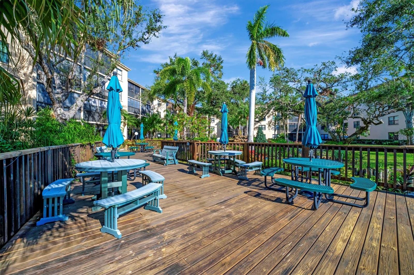 625 30TH AVE W #G408, BRADENTON, FL, 34205