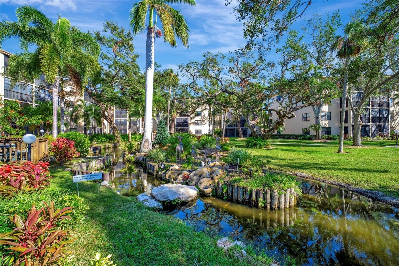 625 30TH AVE W #G408, BRADENTON, FL, 34205