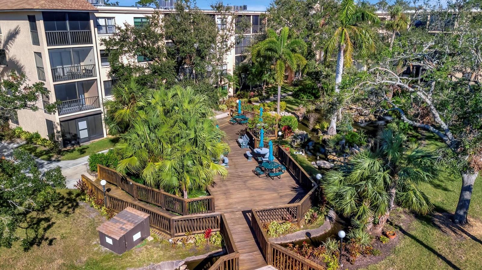 625 30TH AVE W #G408, BRADENTON, FL, 34205