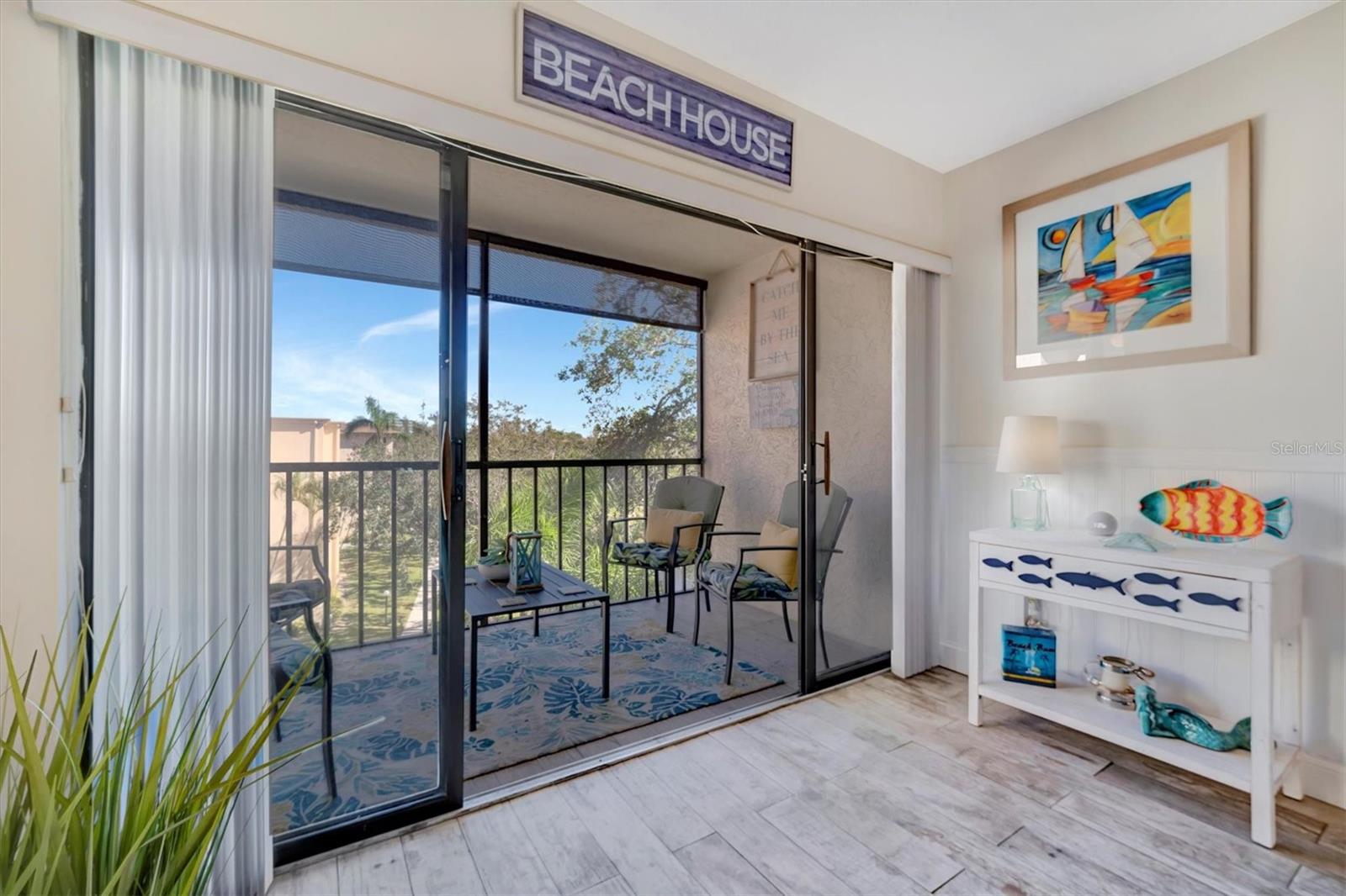 625 30TH AVE W #G408, BRADENTON, FL, 34205