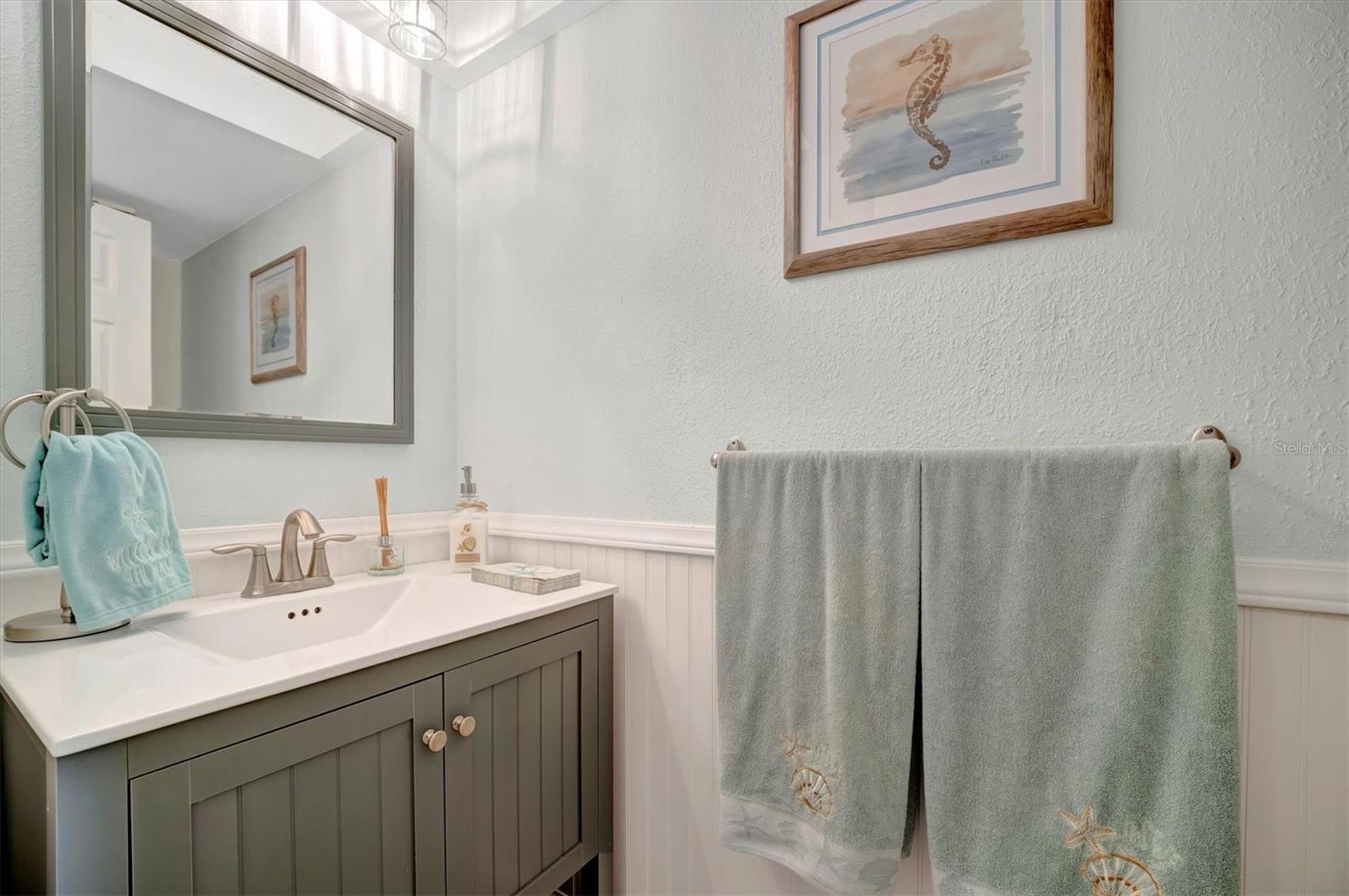 625 30TH AVE W #G408, BRADENTON, FL, 34205