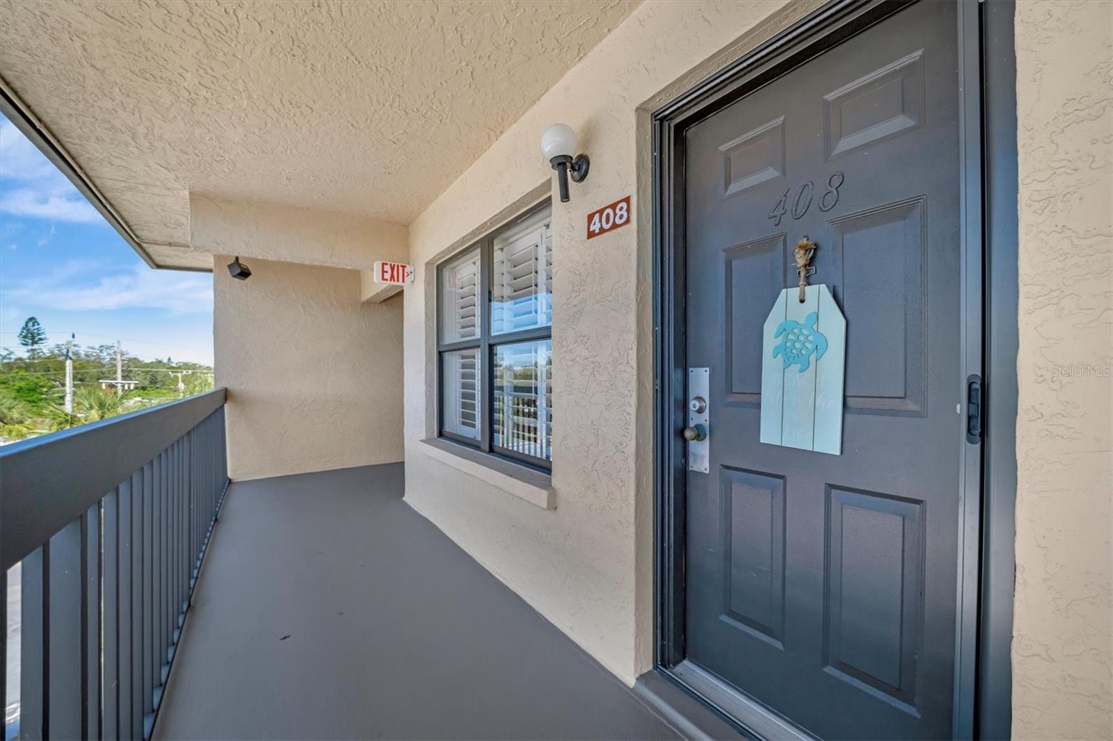 625 30TH AVE W #G408, BRADENTON, FL, 34205