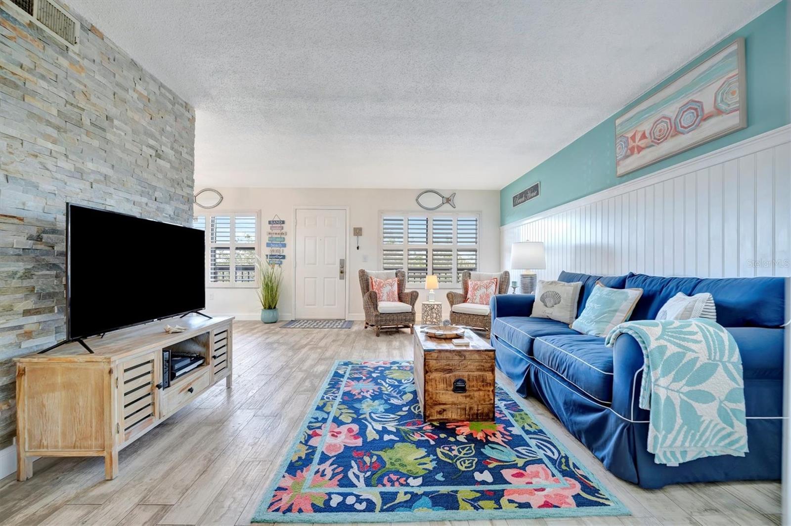 625 30TH AVE W #G408, BRADENTON, FL, 34205