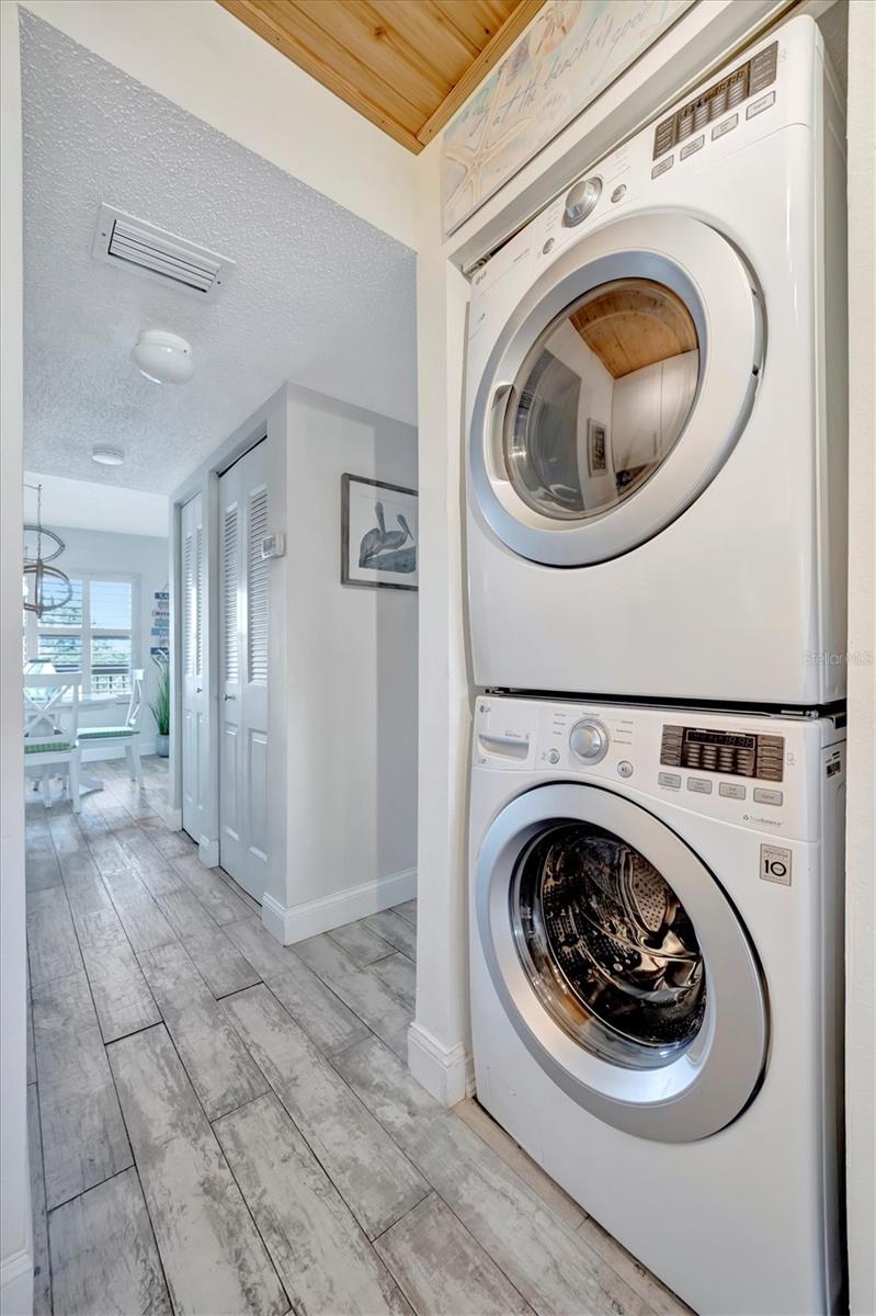 625 30TH AVE W #G408, BRADENTON, FL, 34205