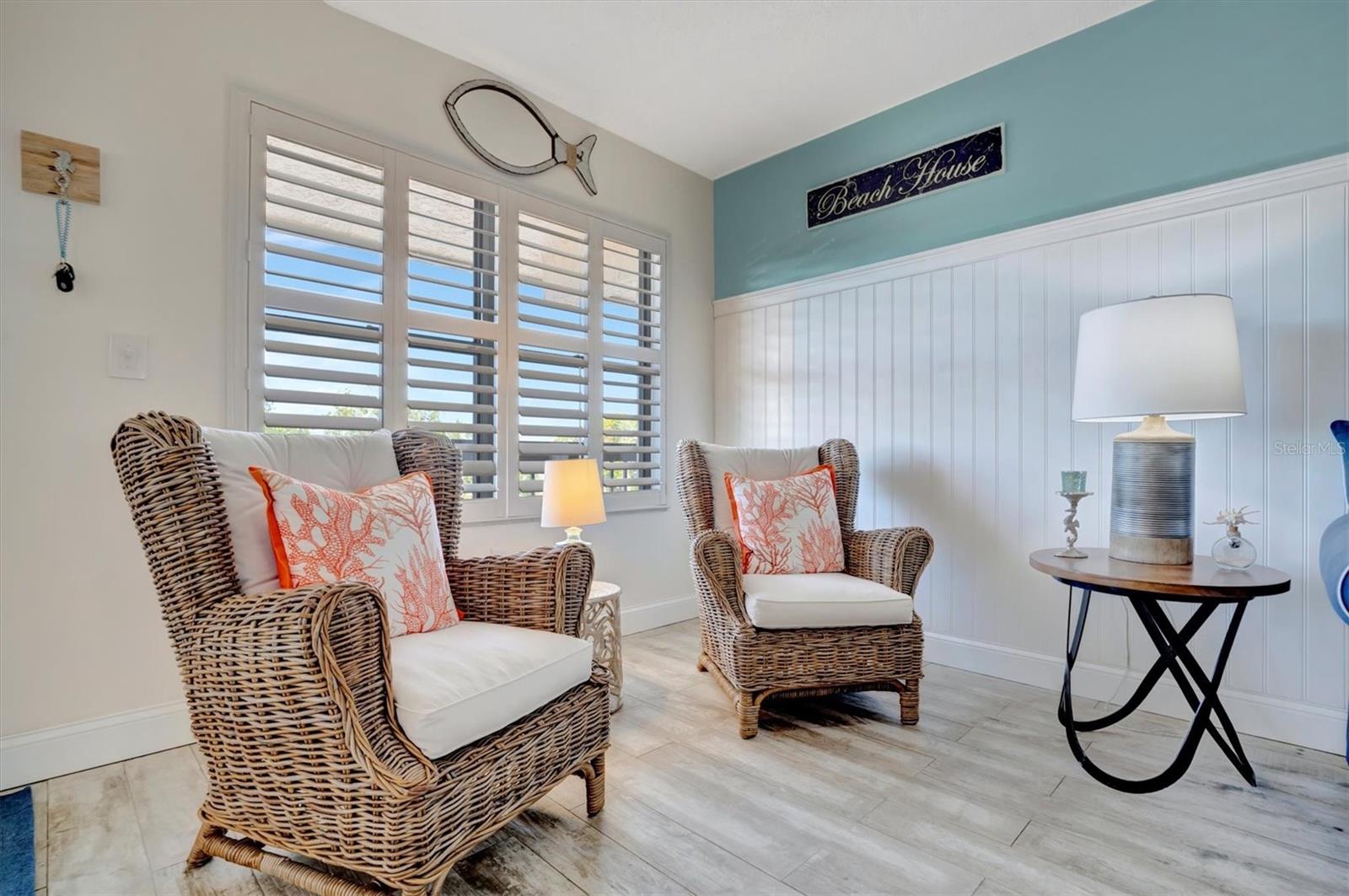 625 30TH AVE W #G408, BRADENTON, FL, 34205