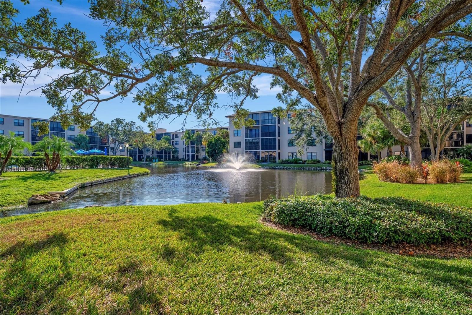 625 30TH AVE W #G408, BRADENTON, FL, 34205