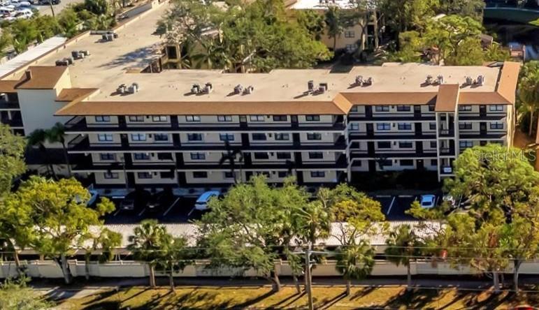 Homes for sale in Bradenton, FL | 625 30th Ave W #G408, Bradenton, FL 34205 | MLS# A4669942