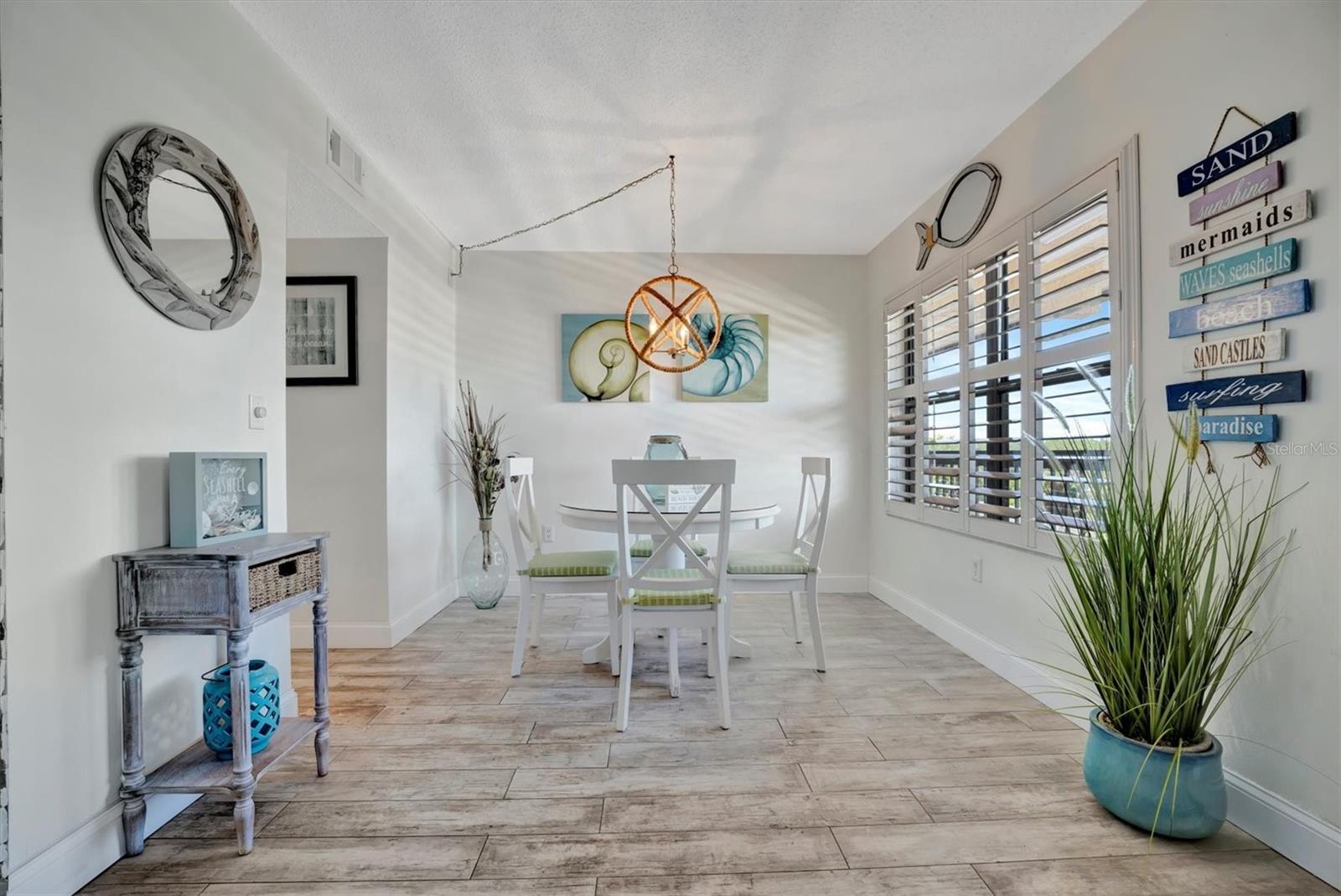 625 30TH AVE W #G408, BRADENTON, FL, 34205