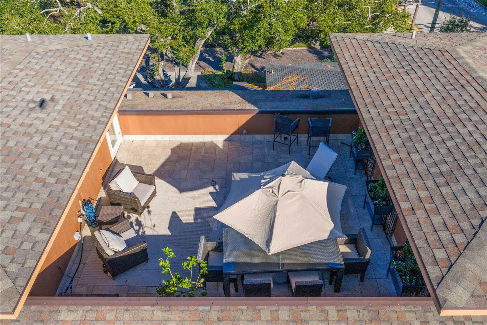 153 5TH AVE NE, ST PETERSBURG, FL, 33701