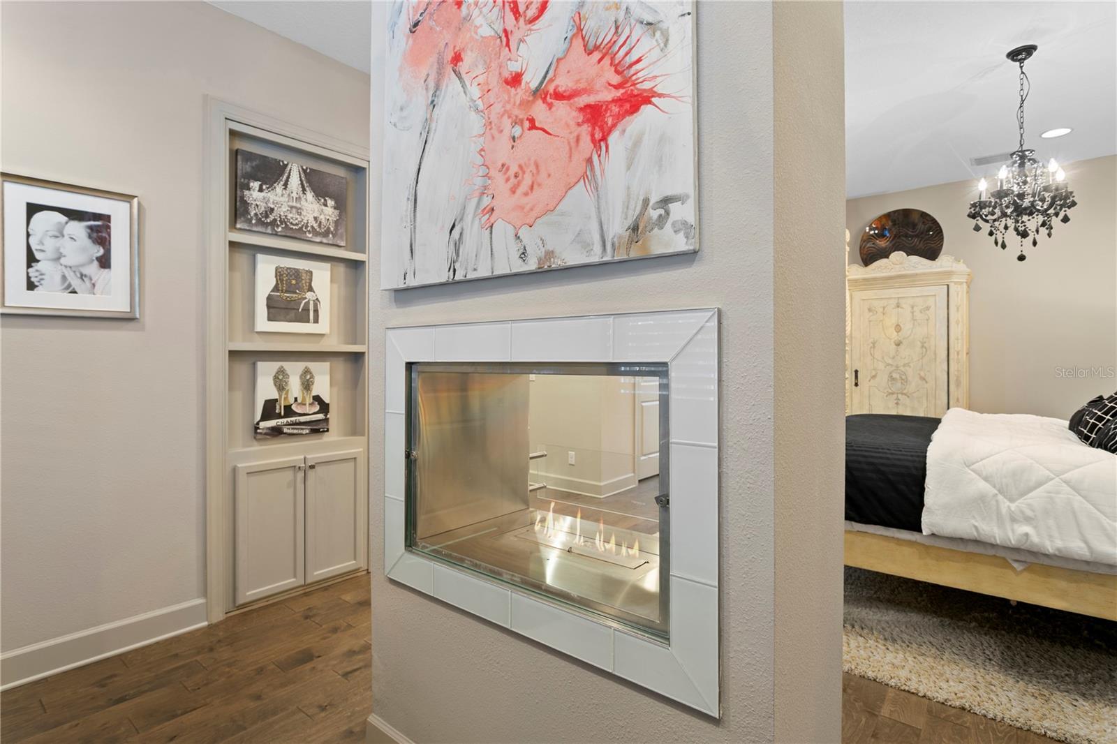 153 5TH AVE NE, ST PETERSBURG, FL, 33701