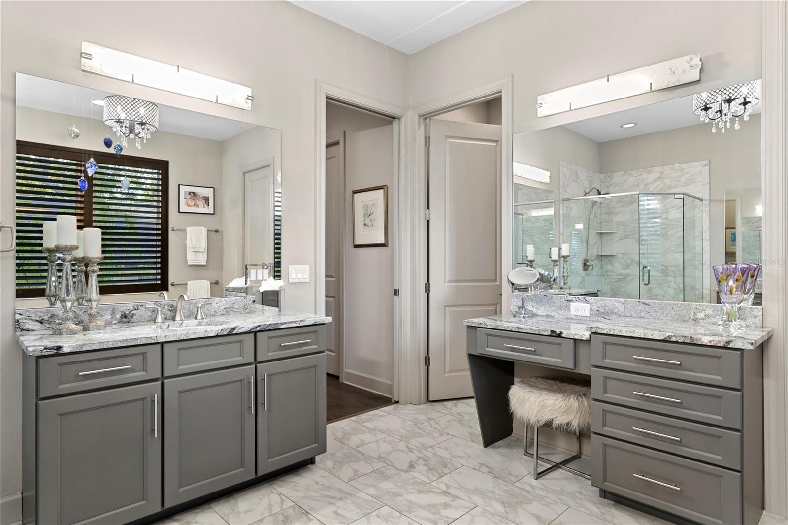 153 5TH AVE NE, ST PETERSBURG, FL, 33701