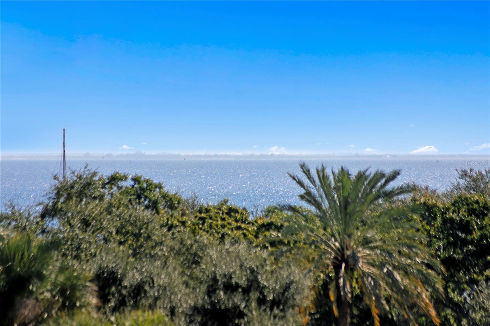 153 5TH AVE NE, ST PETERSBURG, FL, 33701