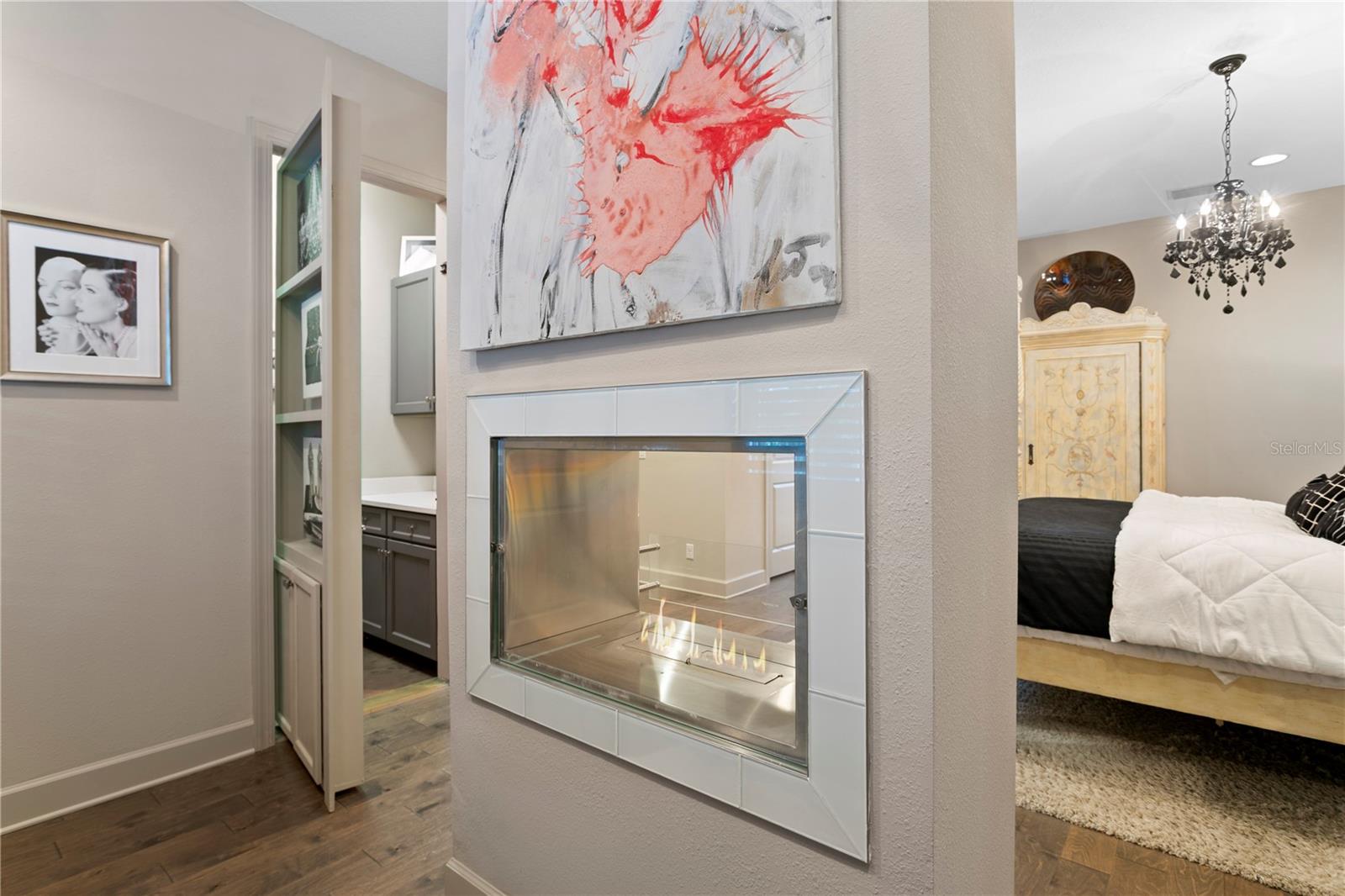 153 5TH AVE NE, ST PETERSBURG, FL, 33701