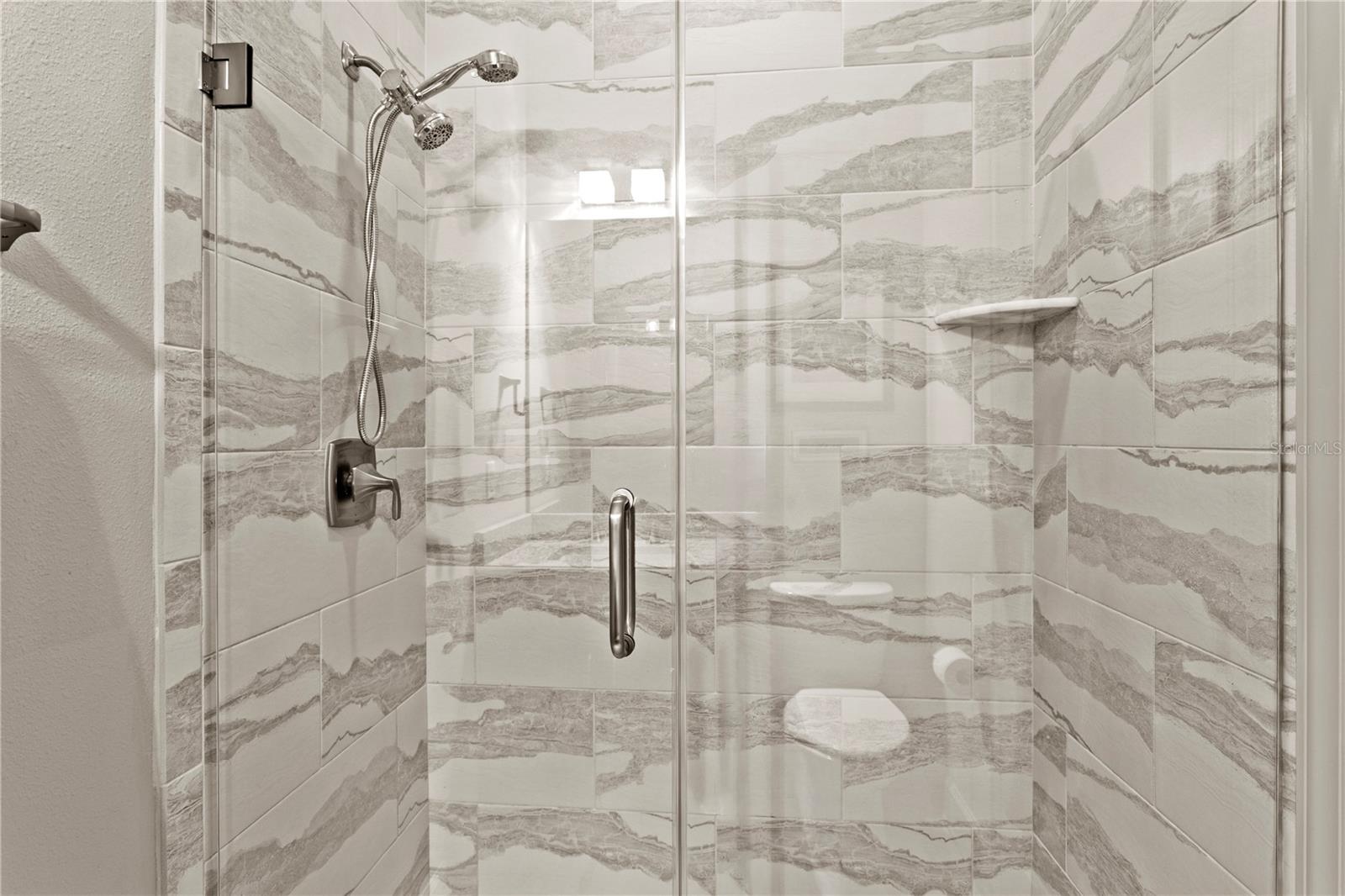 153 5TH AVE NE, ST PETERSBURG, FL, 33701