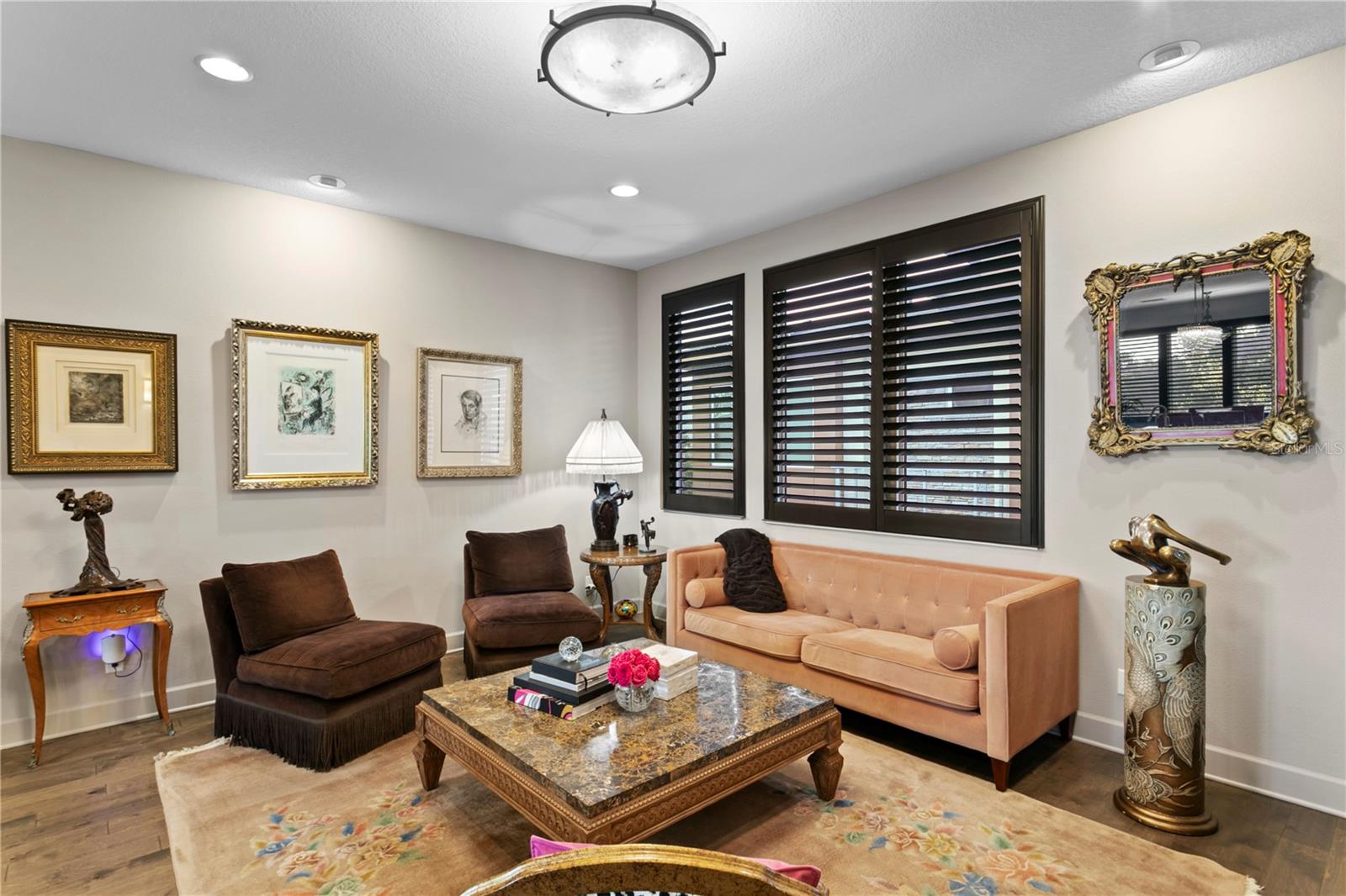 153 5TH AVE NE, ST PETERSBURG, FL, 33701