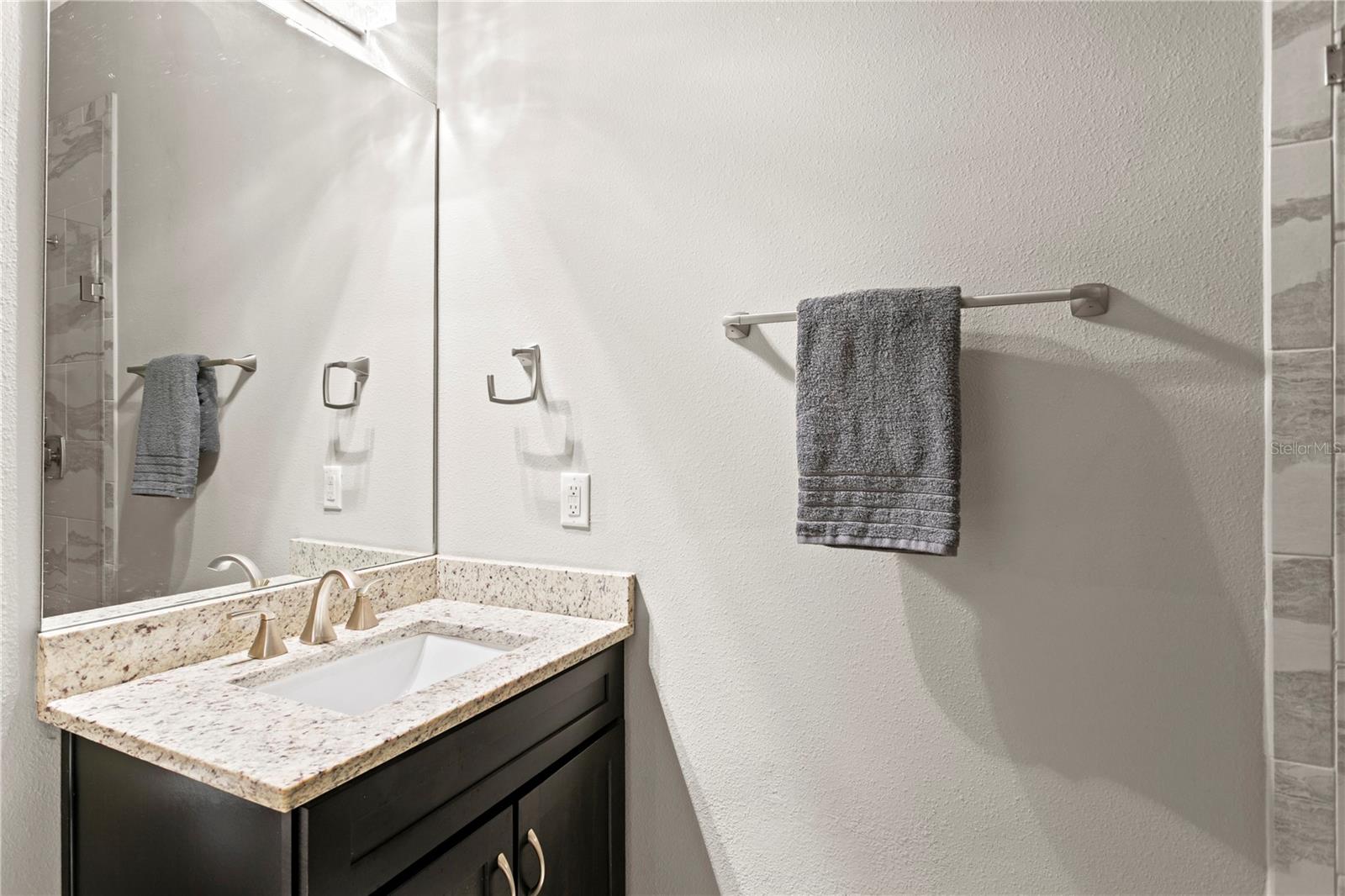 153 5TH AVE NE, ST PETERSBURG, FL, 33701