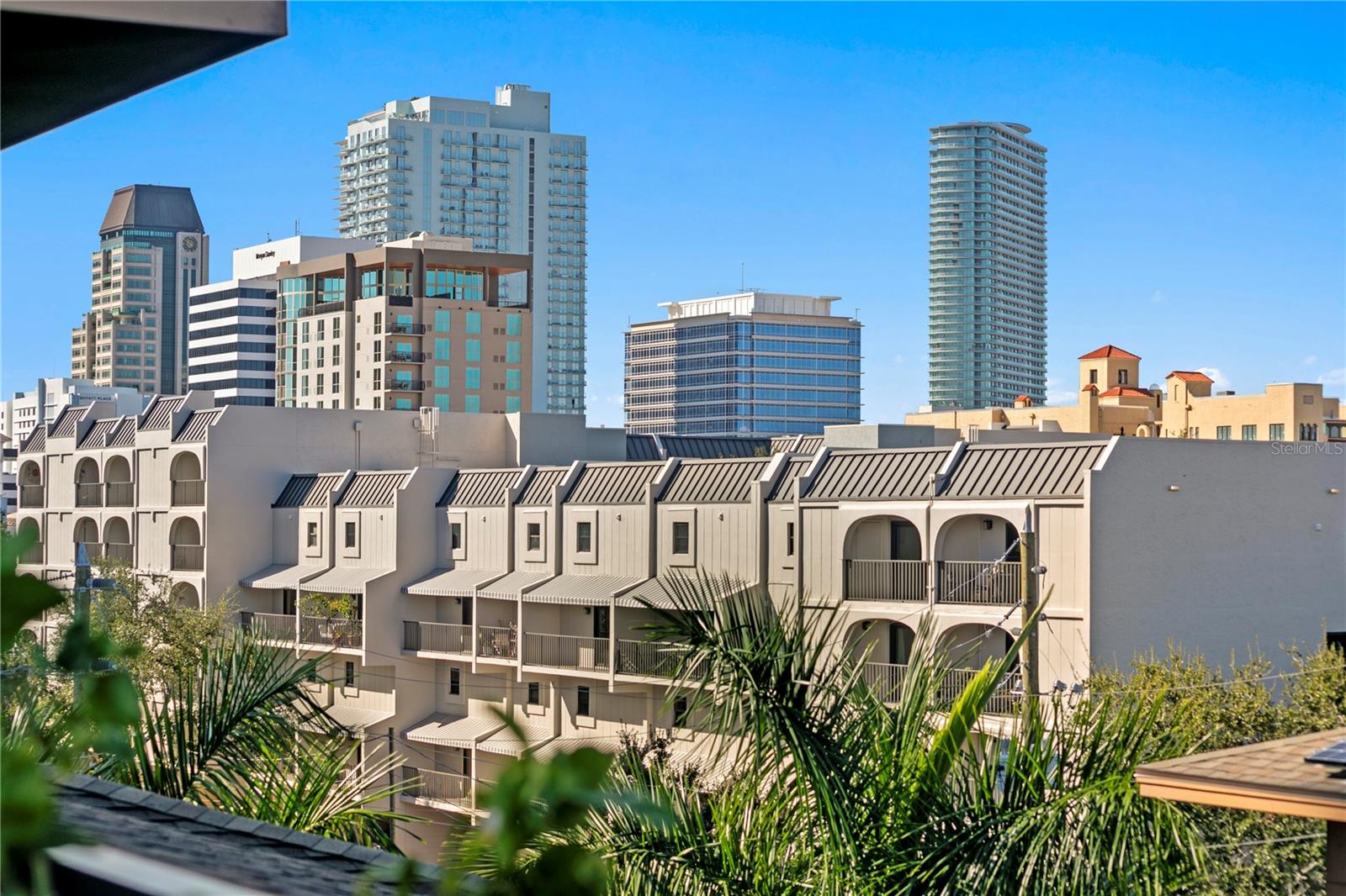 153 5TH AVE NE, ST PETERSBURG, FL, 33701