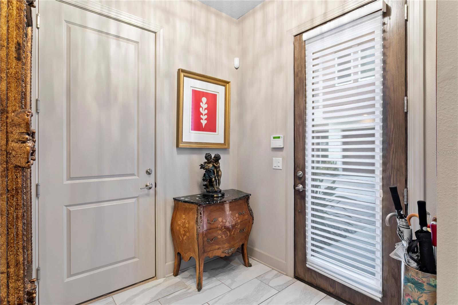 153 5TH AVE NE, ST PETERSBURG, FL, 33701