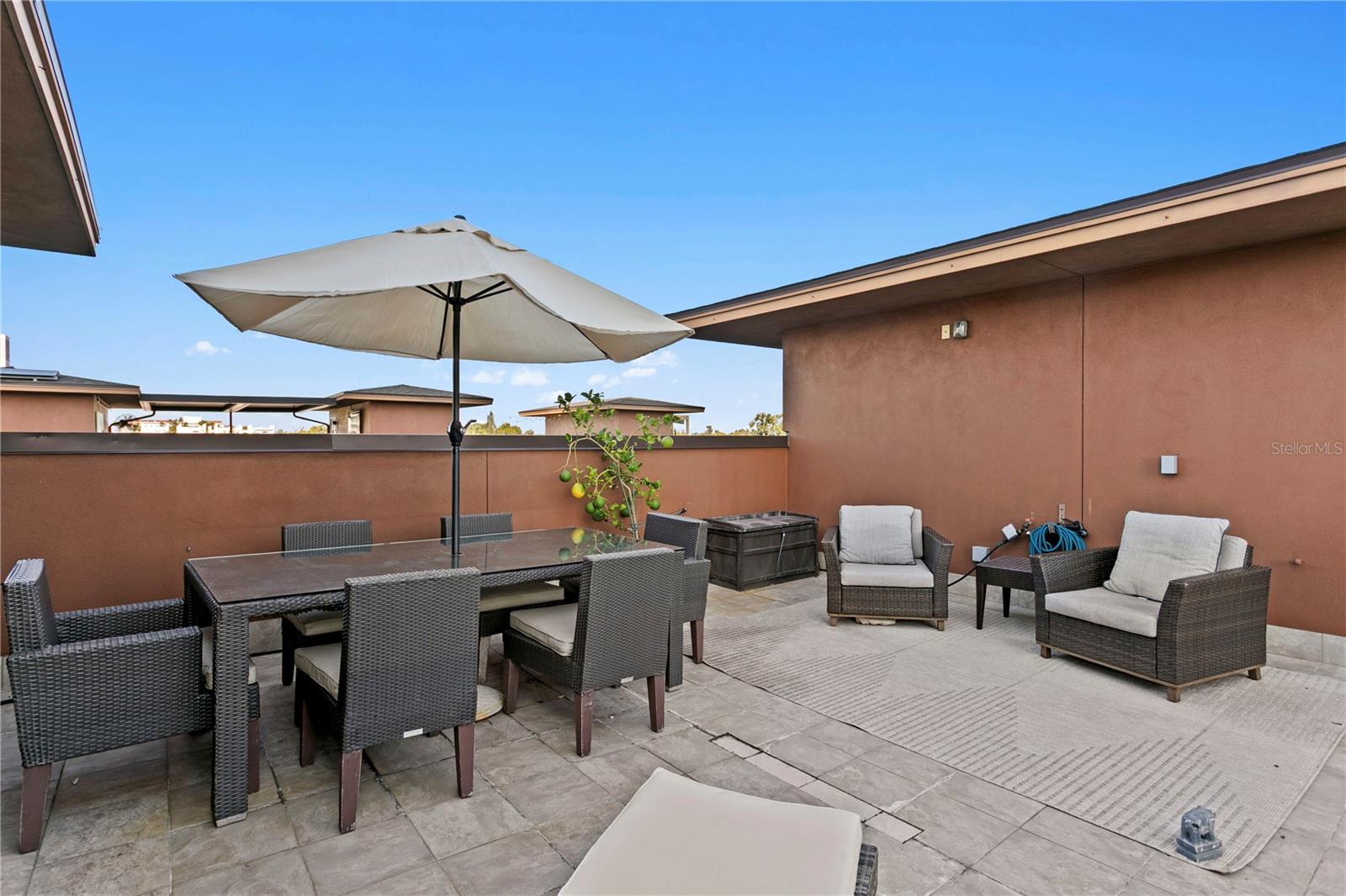 153 5TH AVE NE, ST PETERSBURG, FL, 33701