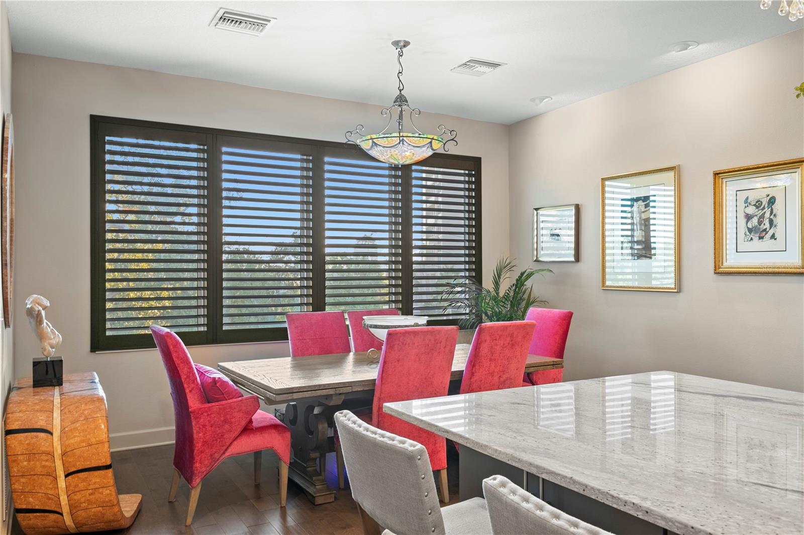 153 5TH AVE NE, ST PETERSBURG, FL, 33701