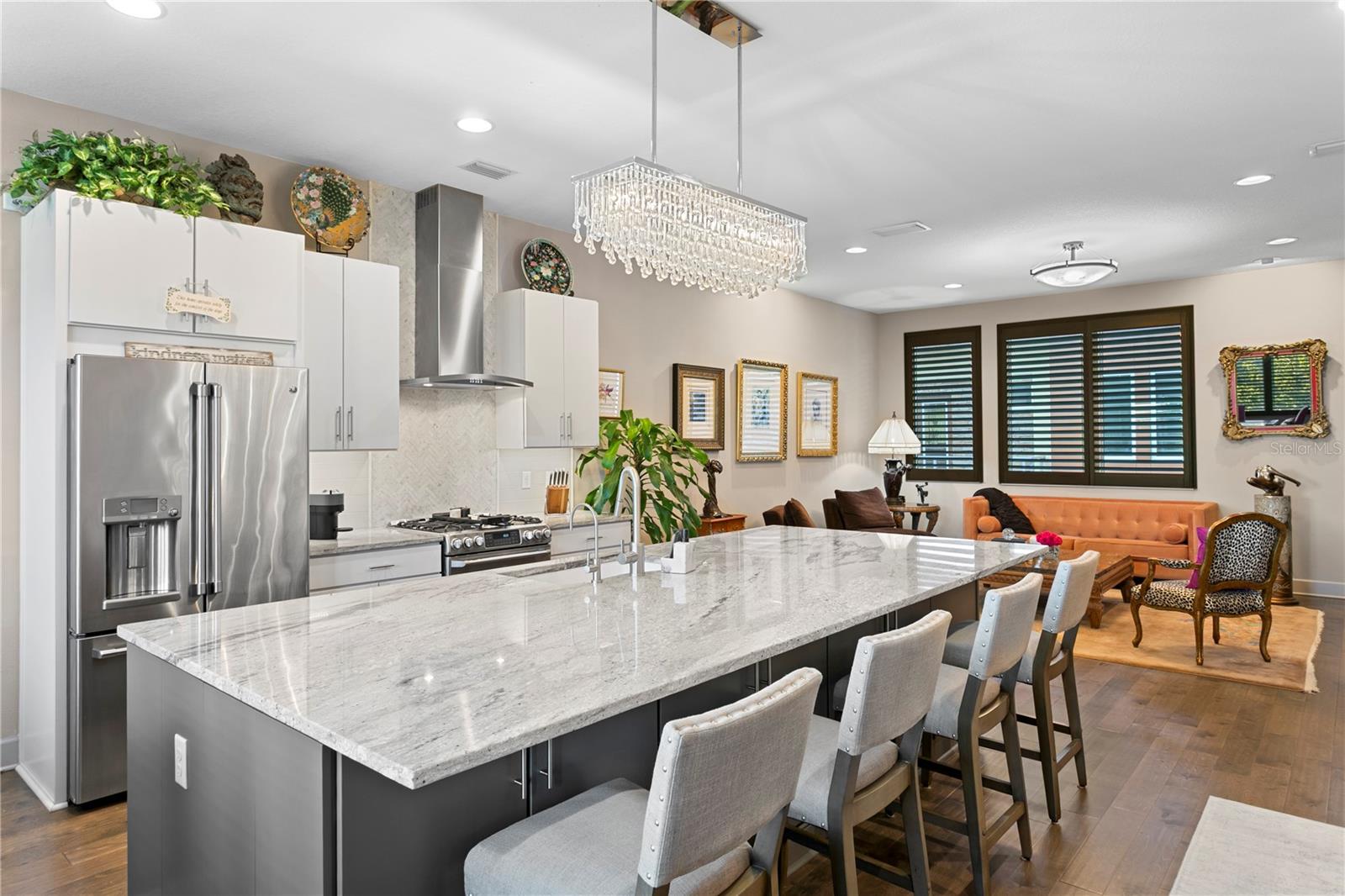 153 5TH AVE NE, ST PETERSBURG, FL, 33701