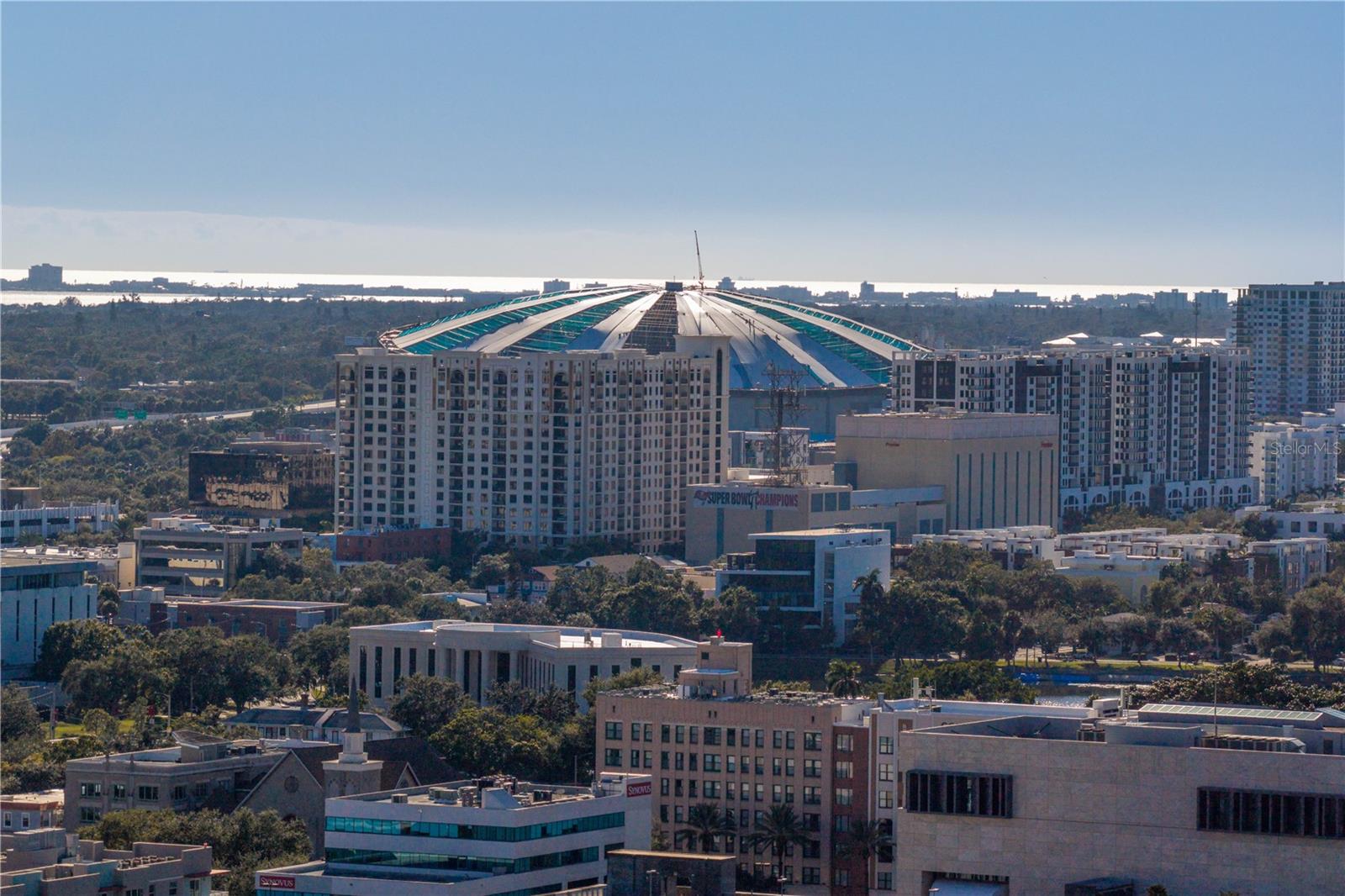 153 5TH AVE NE, ST PETERSBURG, FL, 33701