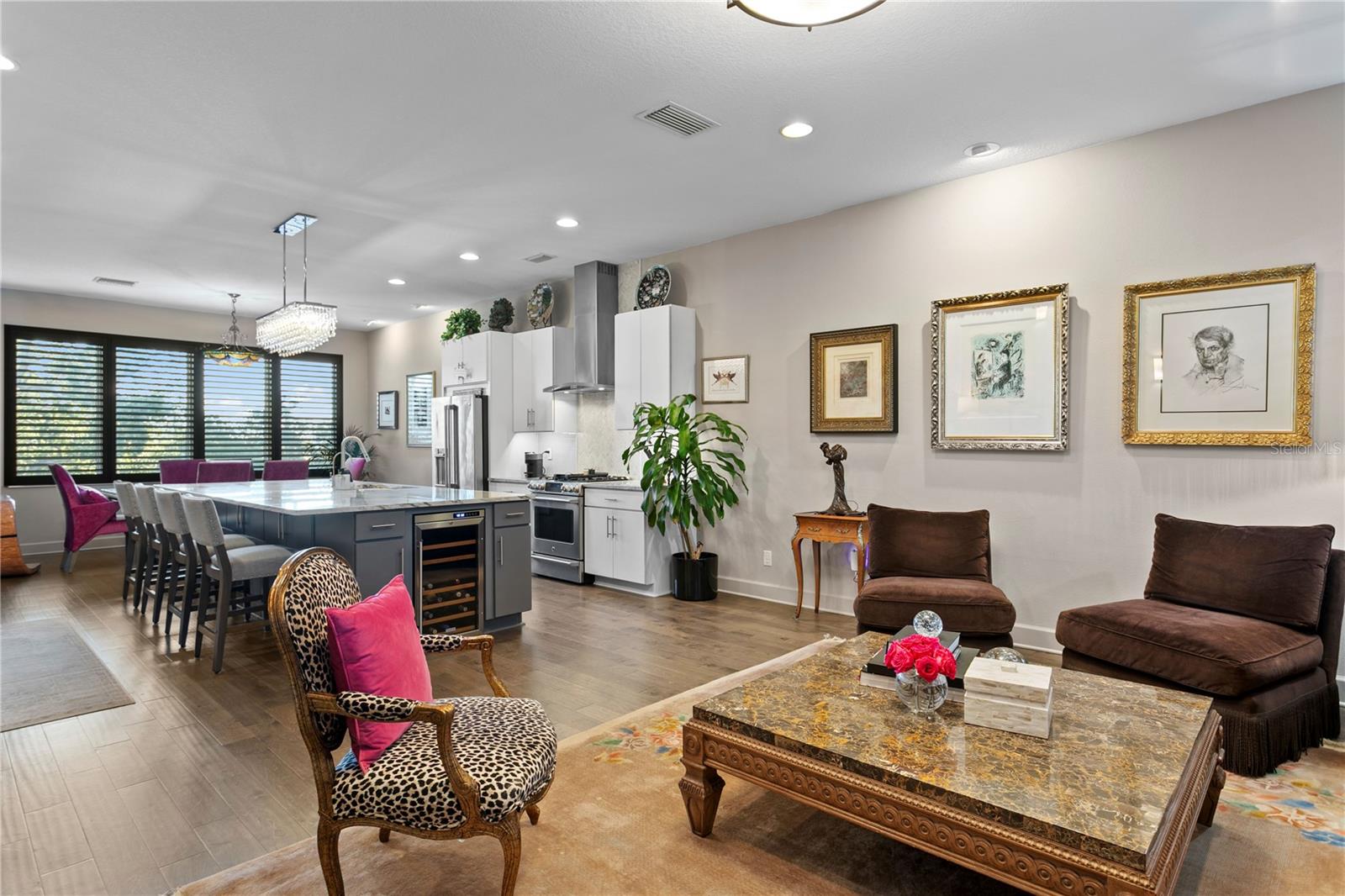 153 5TH AVE NE, ST PETERSBURG, FL, 33701