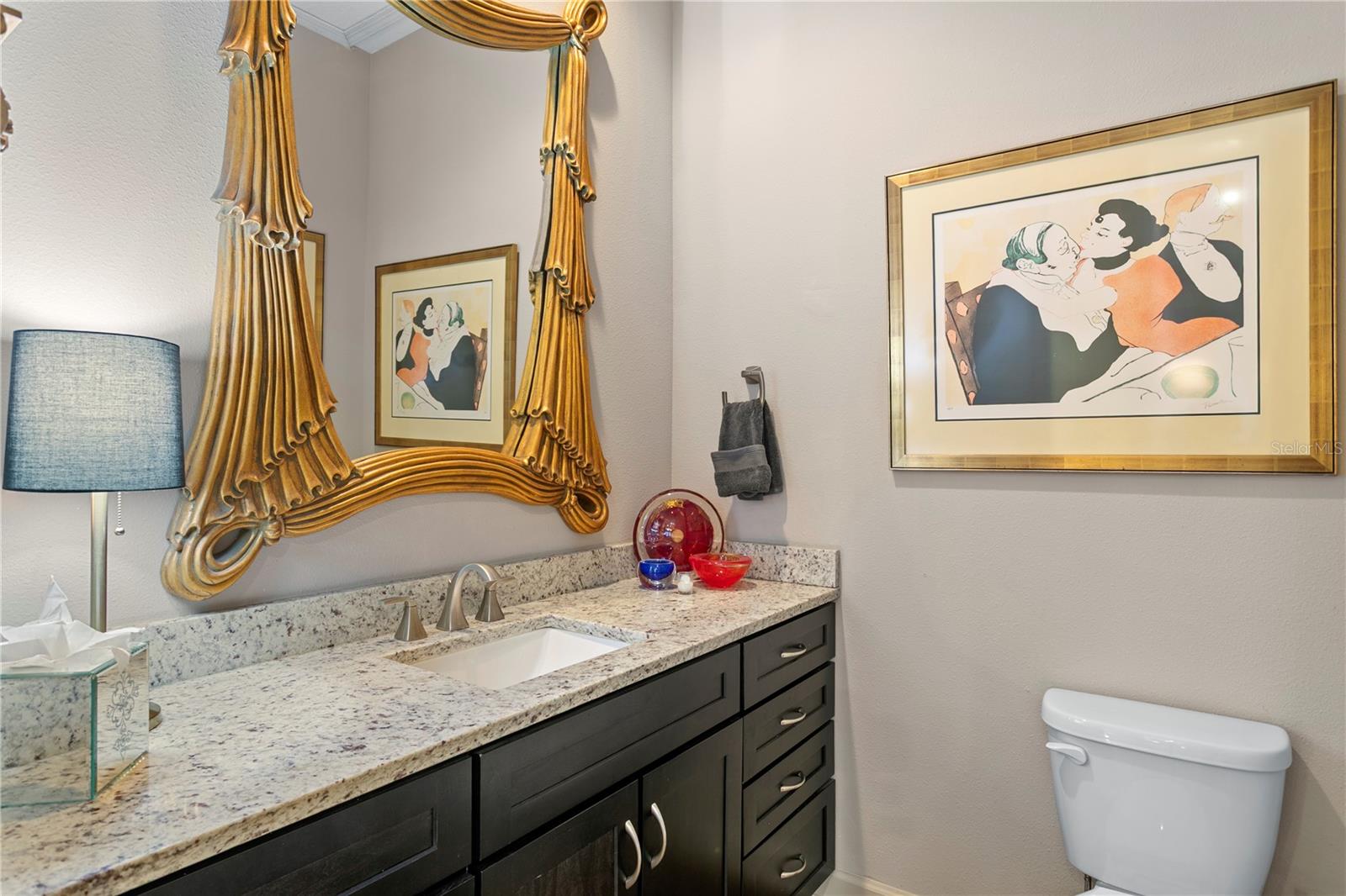 153 5TH AVE NE, ST PETERSBURG, FL, 33701