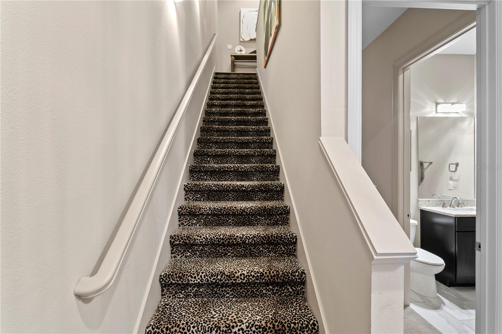 153 5TH AVE NE, ST PETERSBURG, FL, 33701