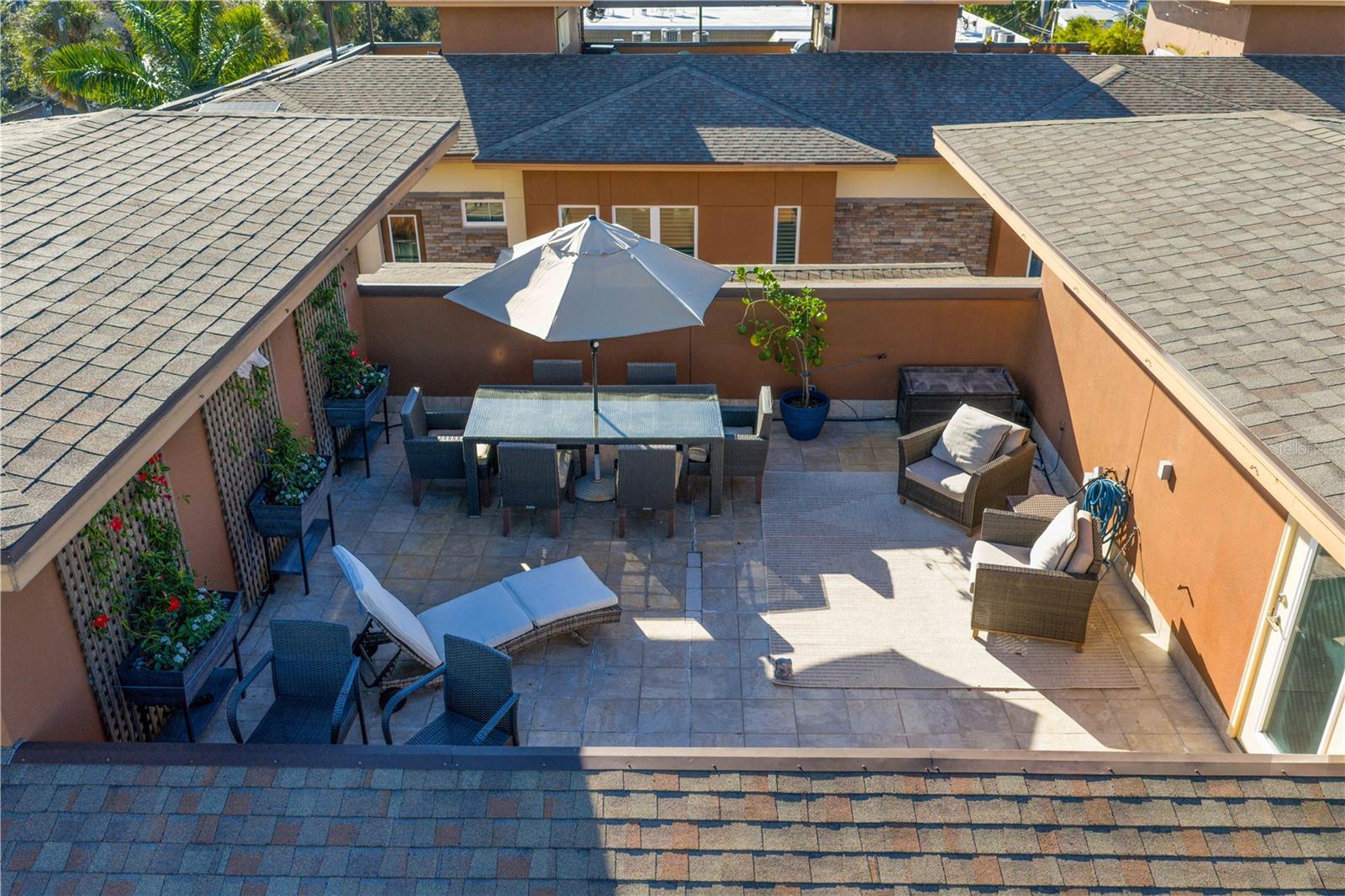 153 5TH AVE NE, ST PETERSBURG, FL, 33701